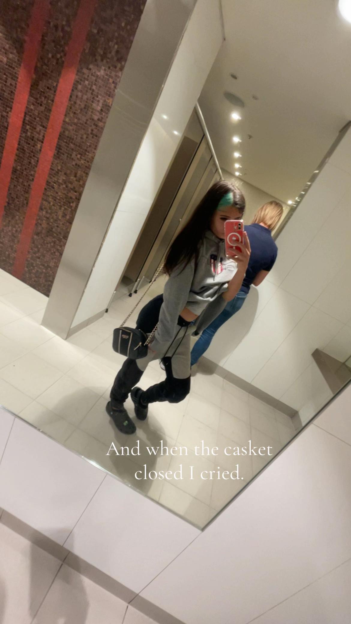 @vent.acc.xx