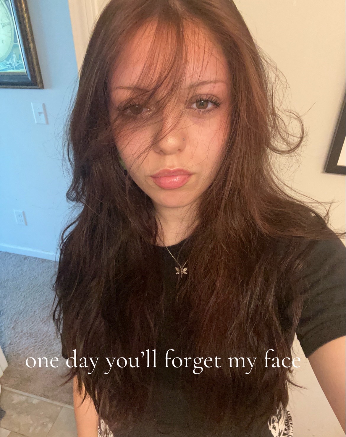 @luvfxtheron