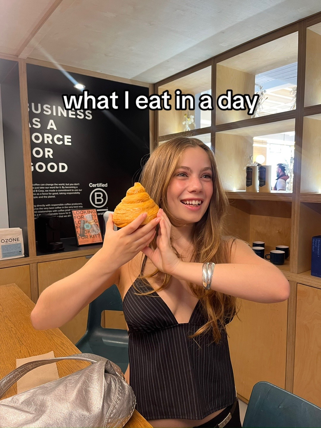 @lily