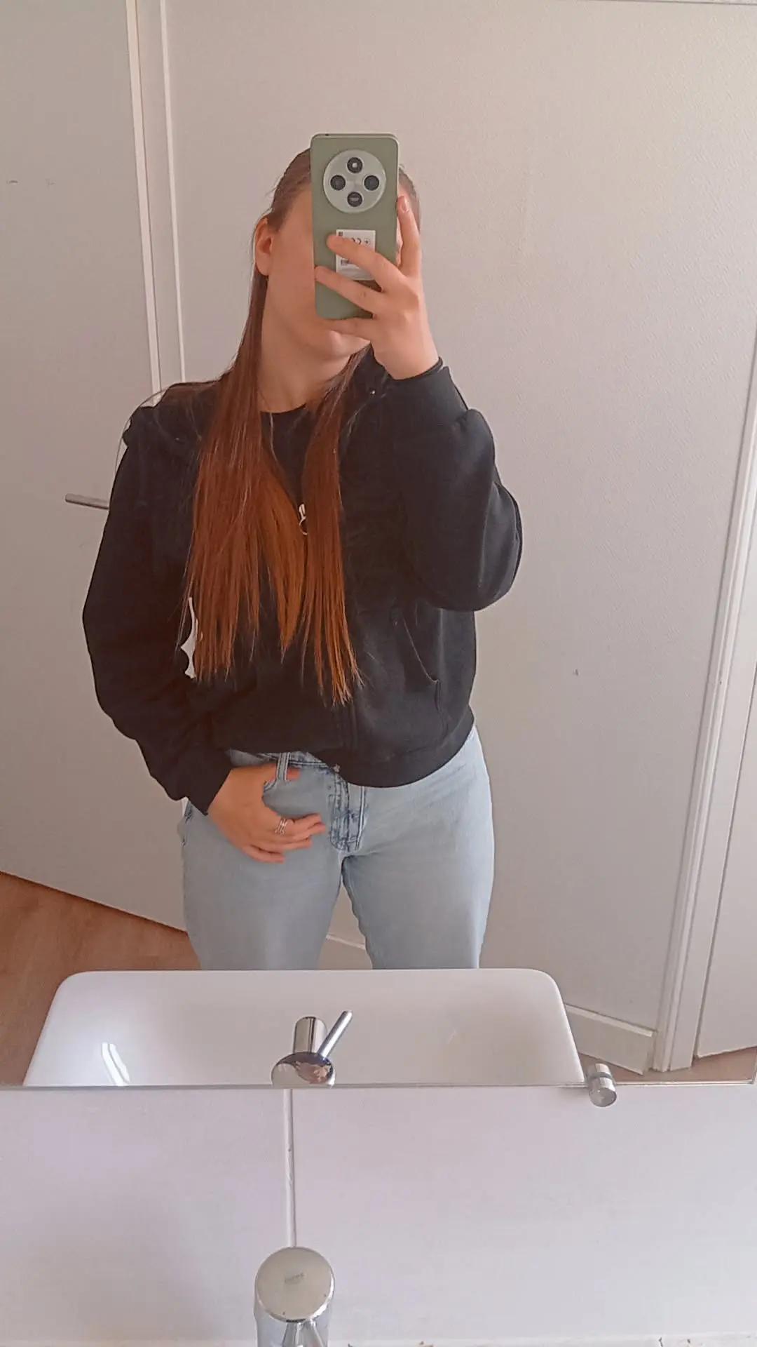 @A2C๐