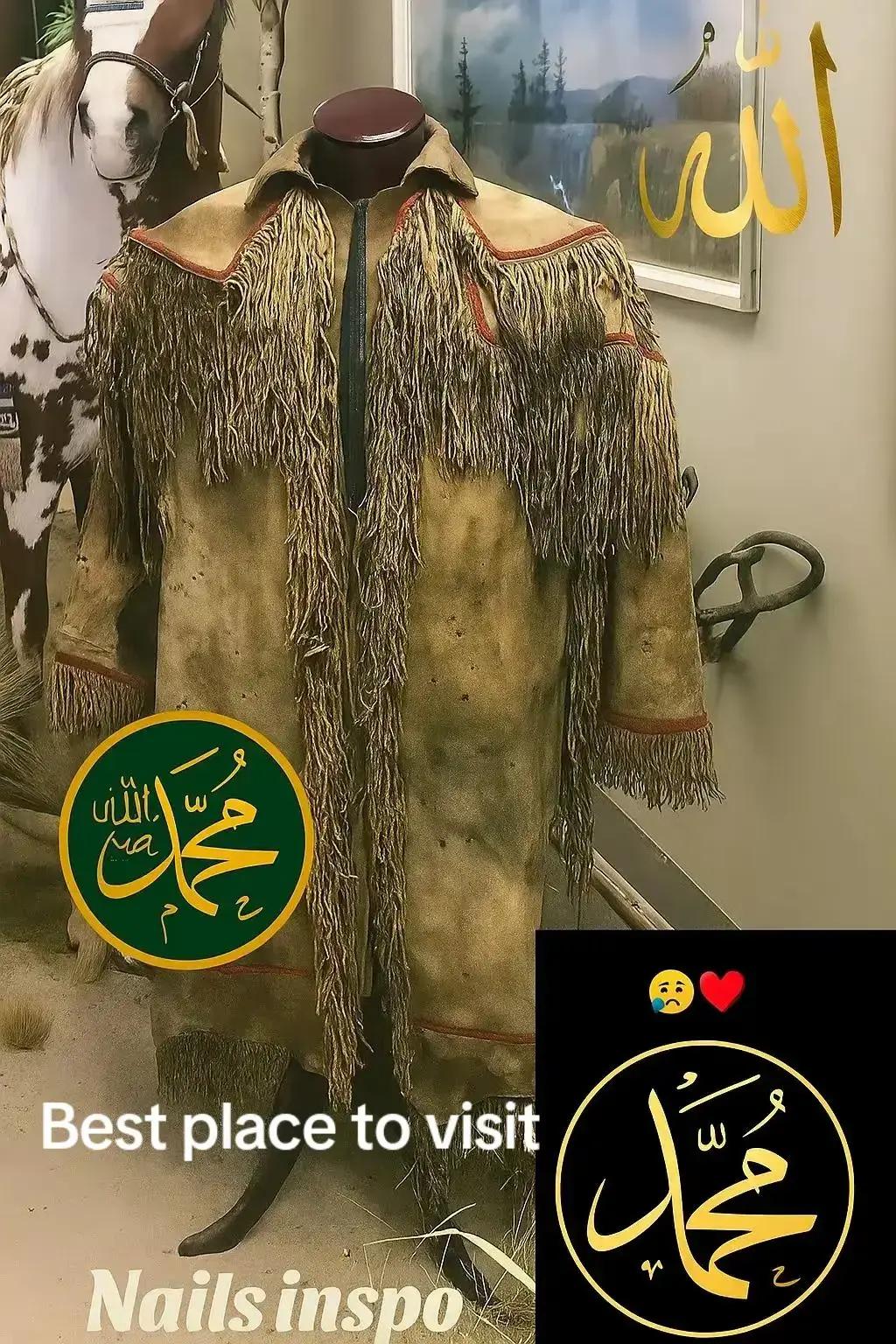 @💎آفتاب اعوان💎💎🥀