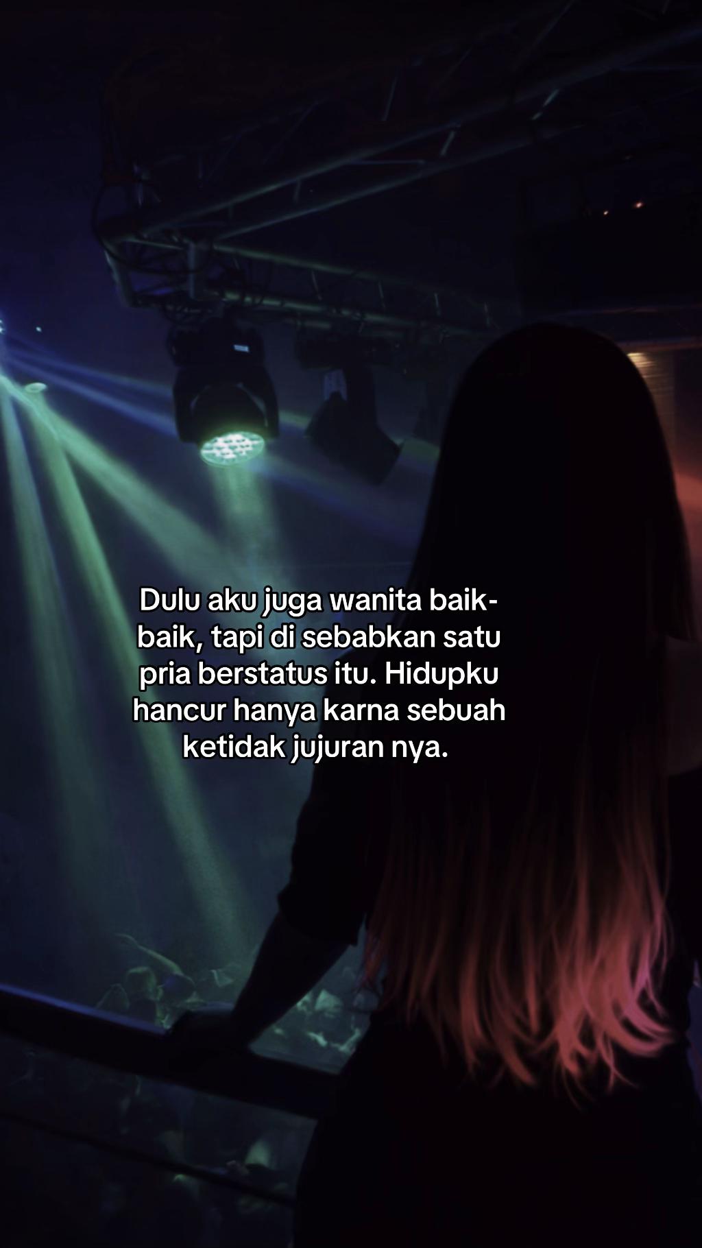 @Y y s ᥫ᭡