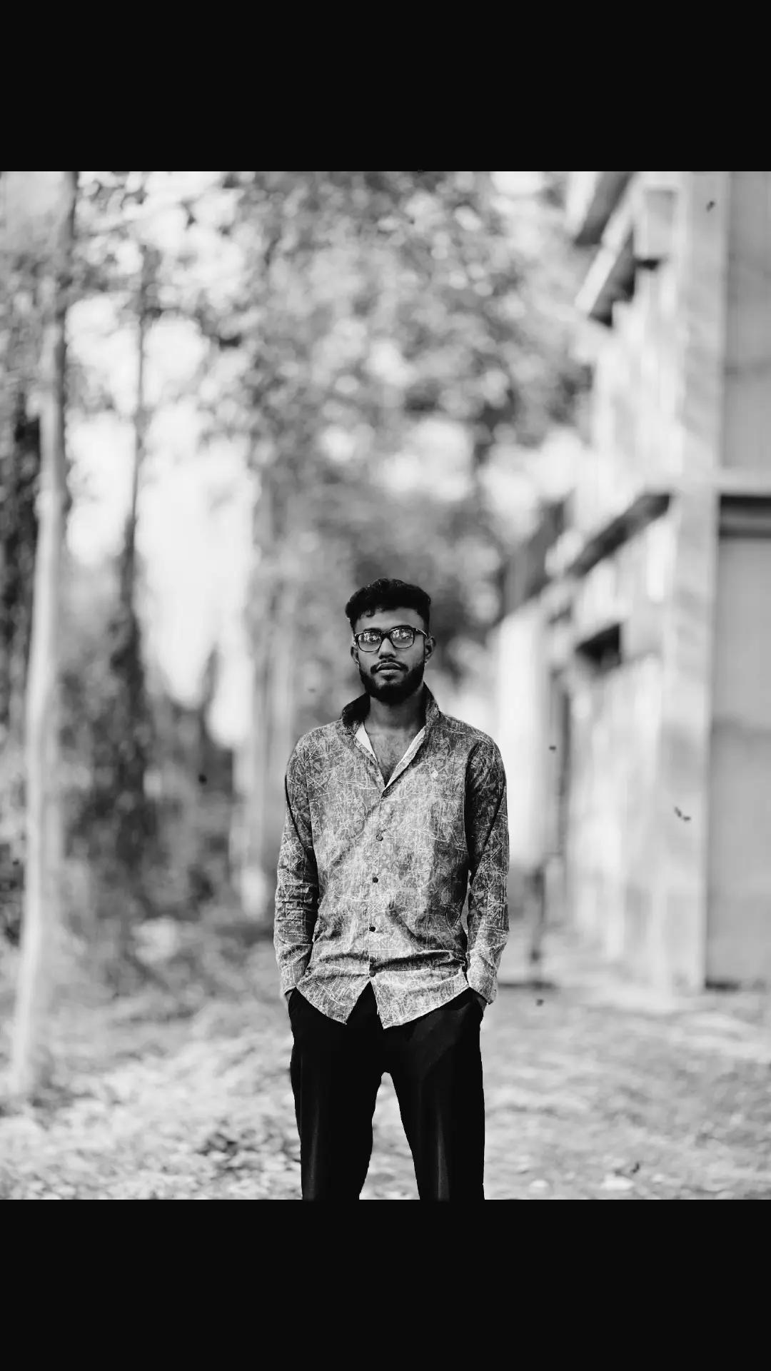@রা হা ত