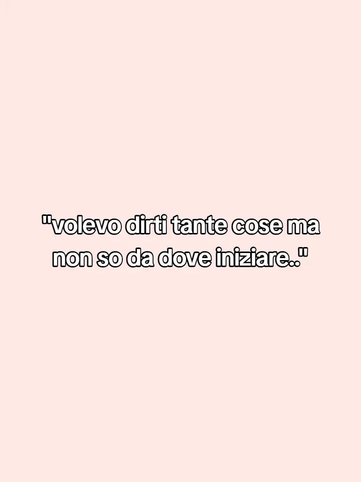 @Noemi_Lanza👑