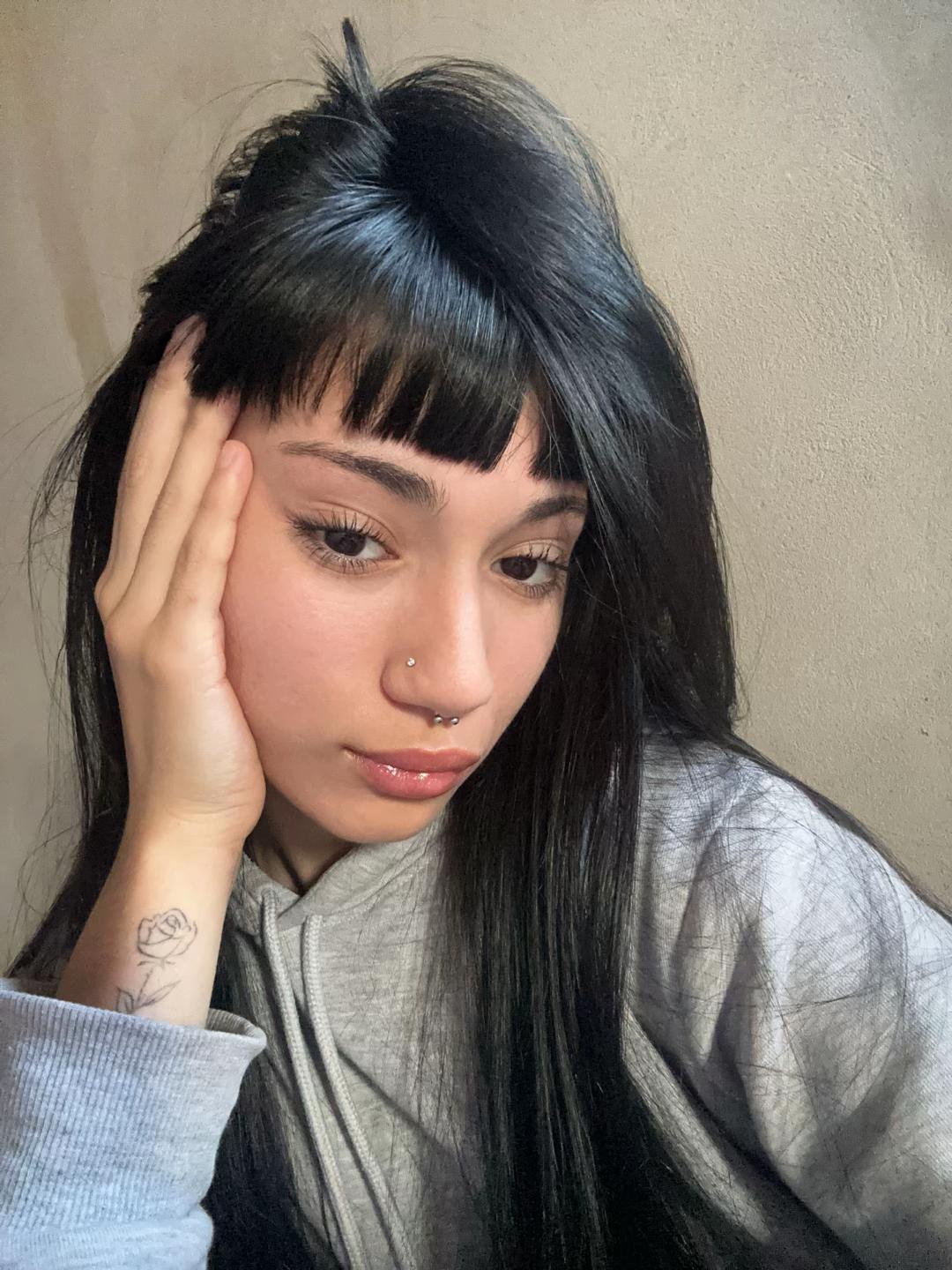 @lu