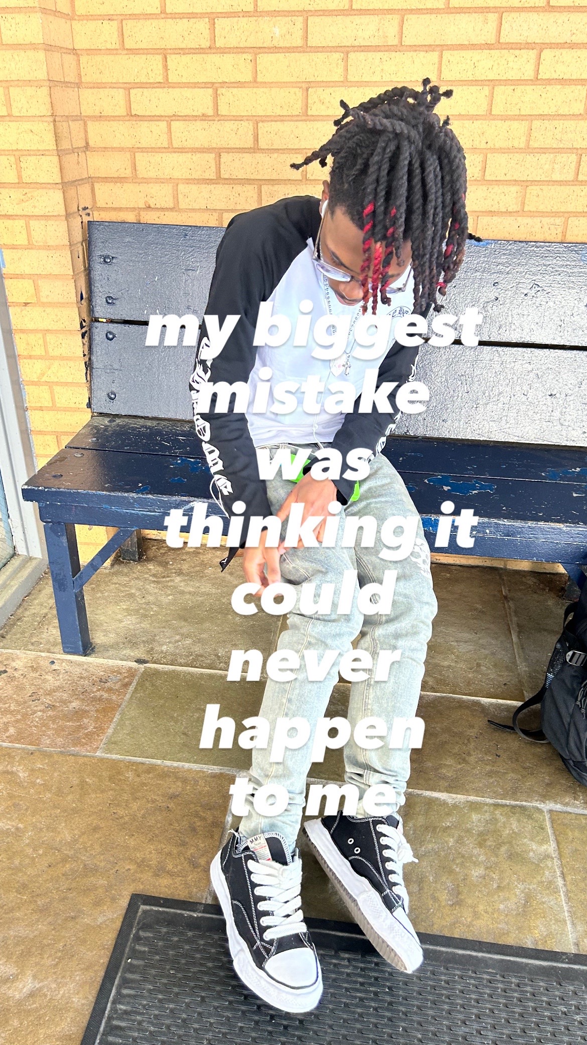 @confedey