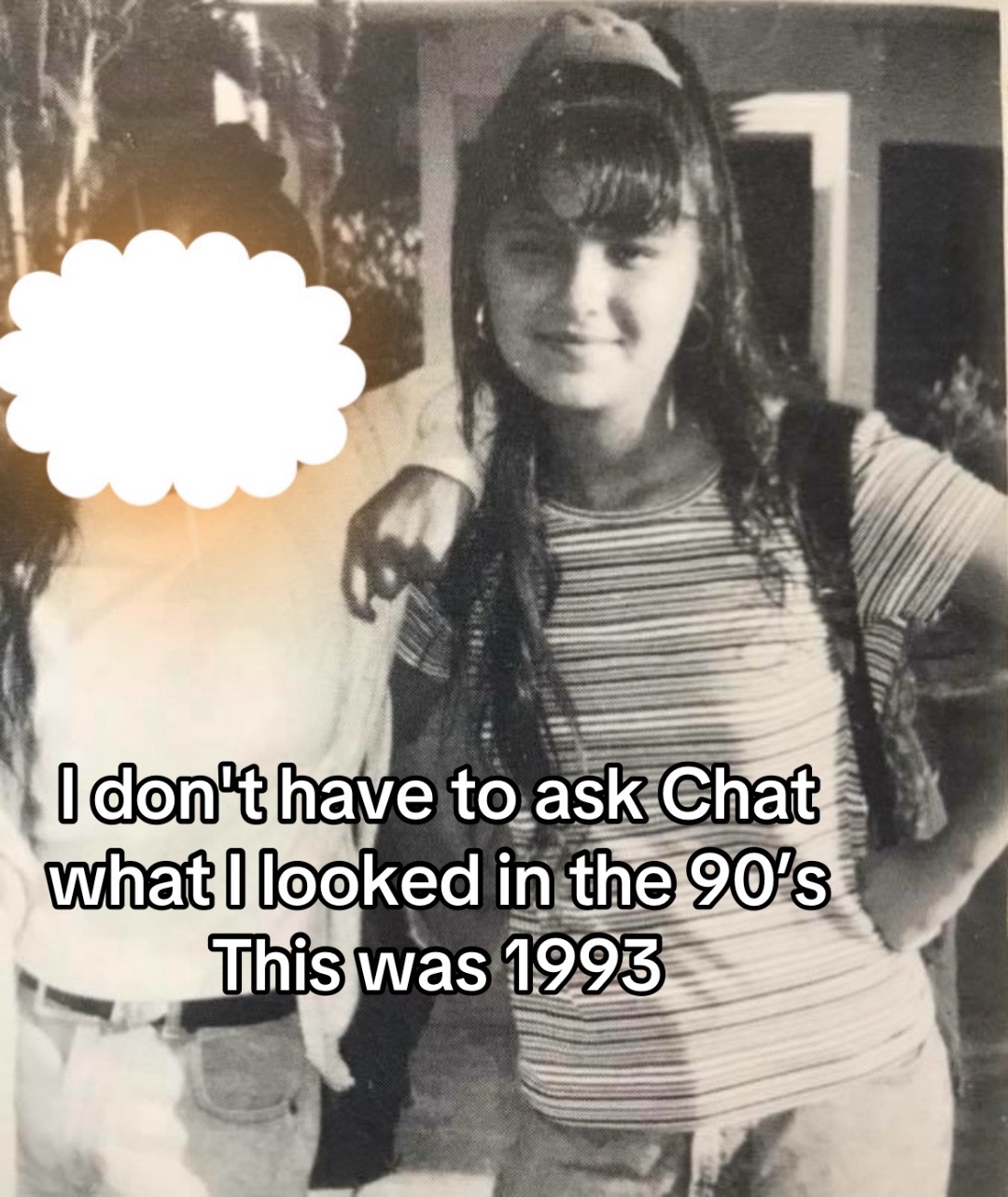 @Noneofyourbiz