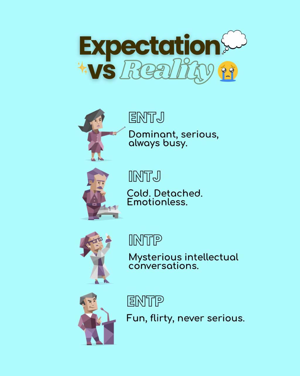 @MBTeaI