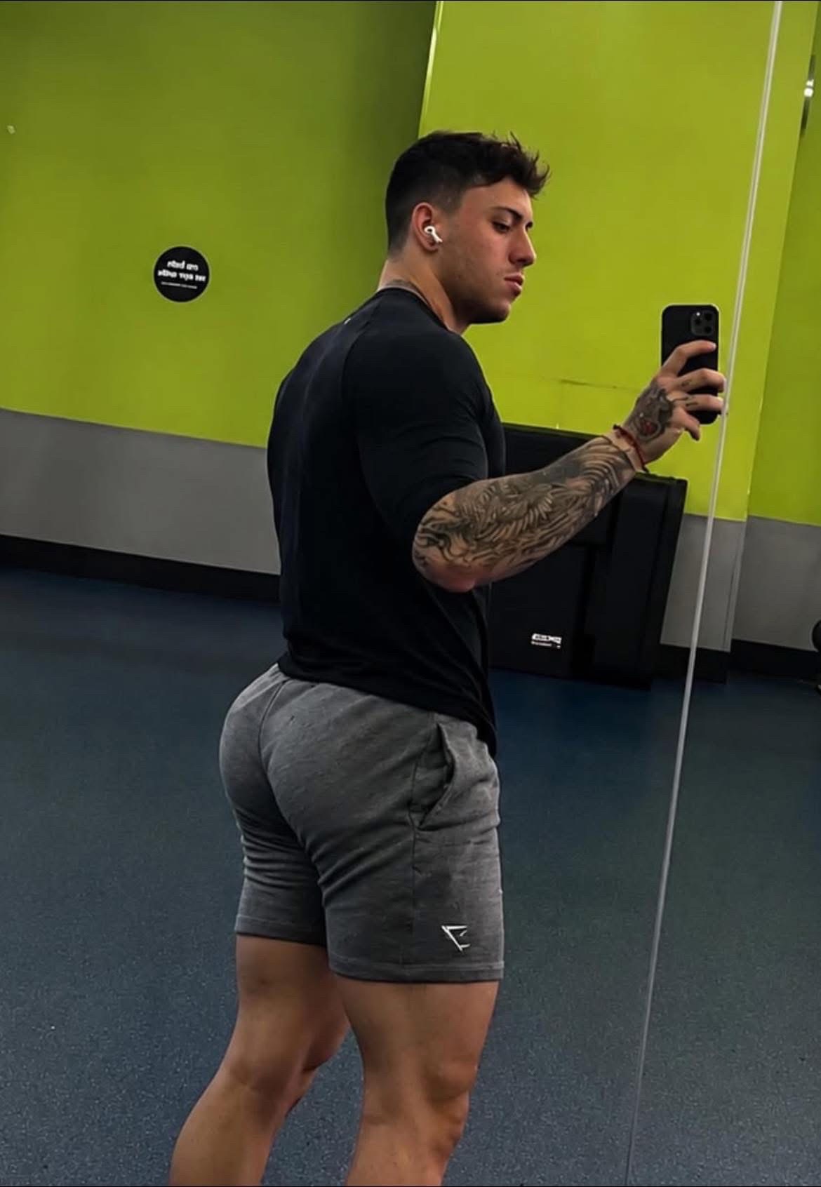 @Berbiks31