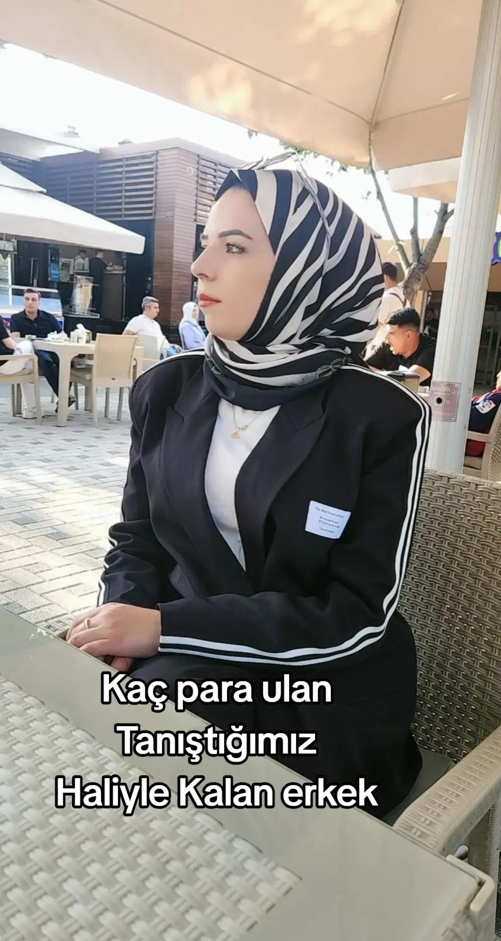 @Elaaaaa🥀