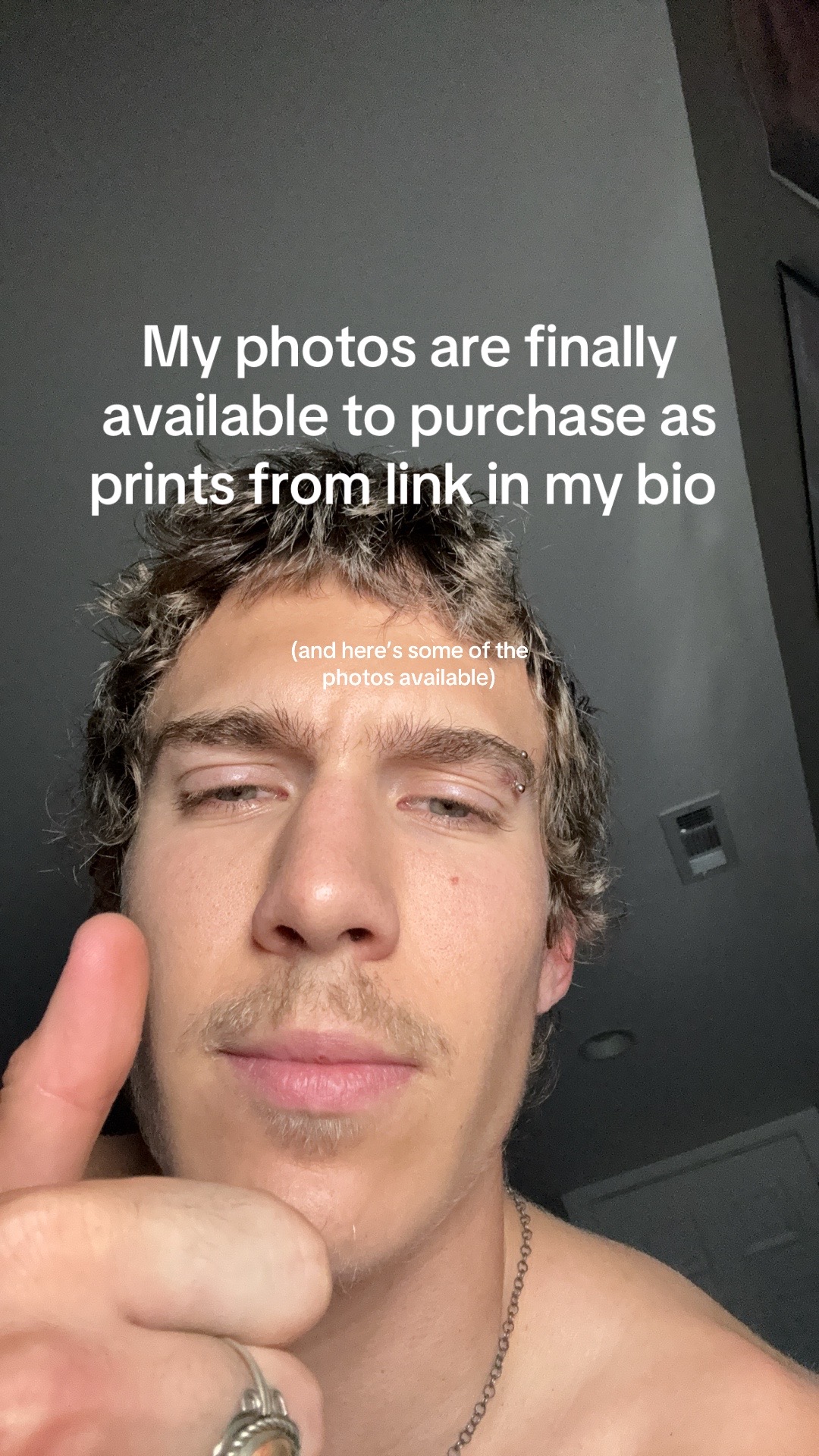 @Noah