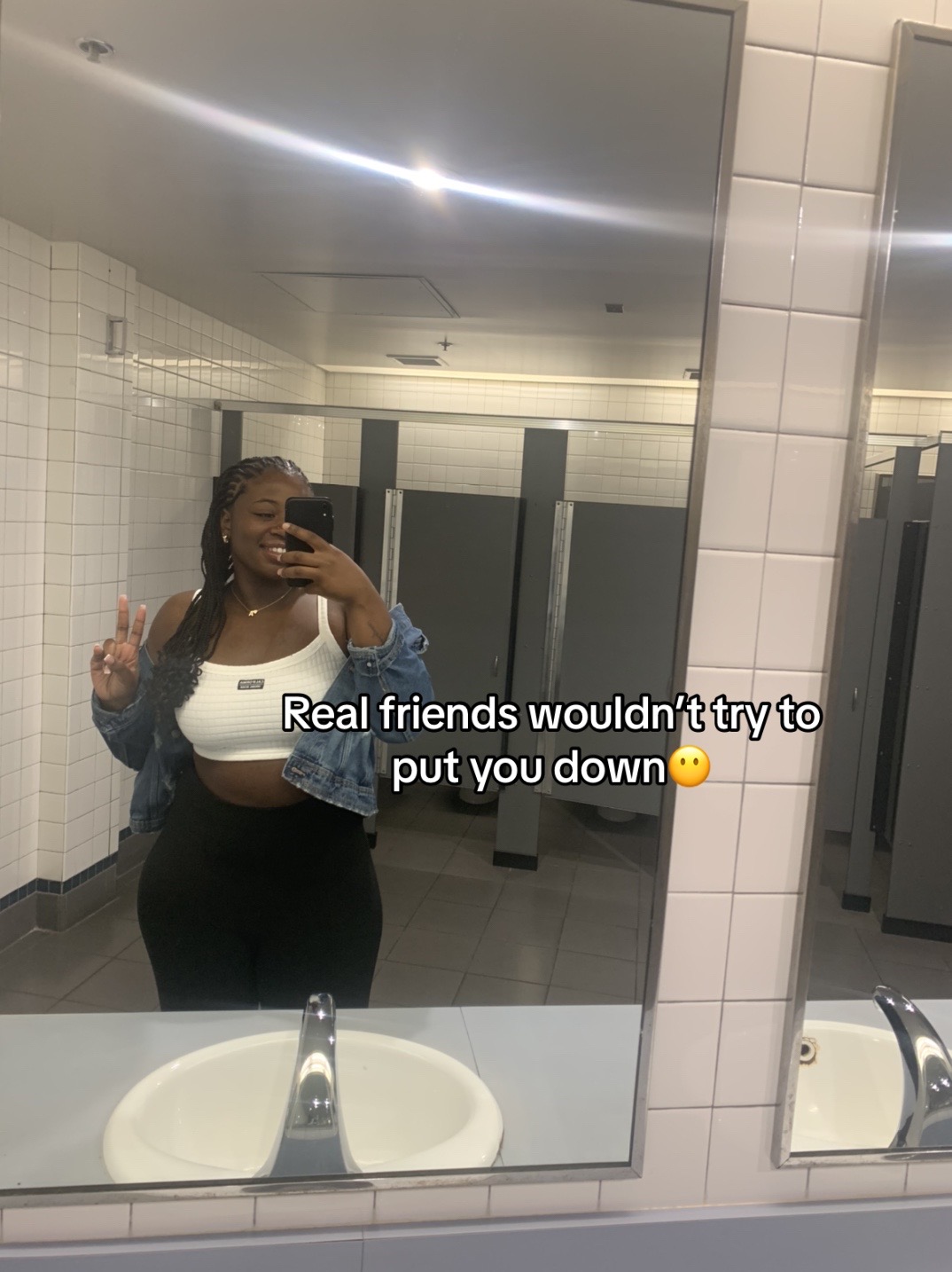 @man.i04