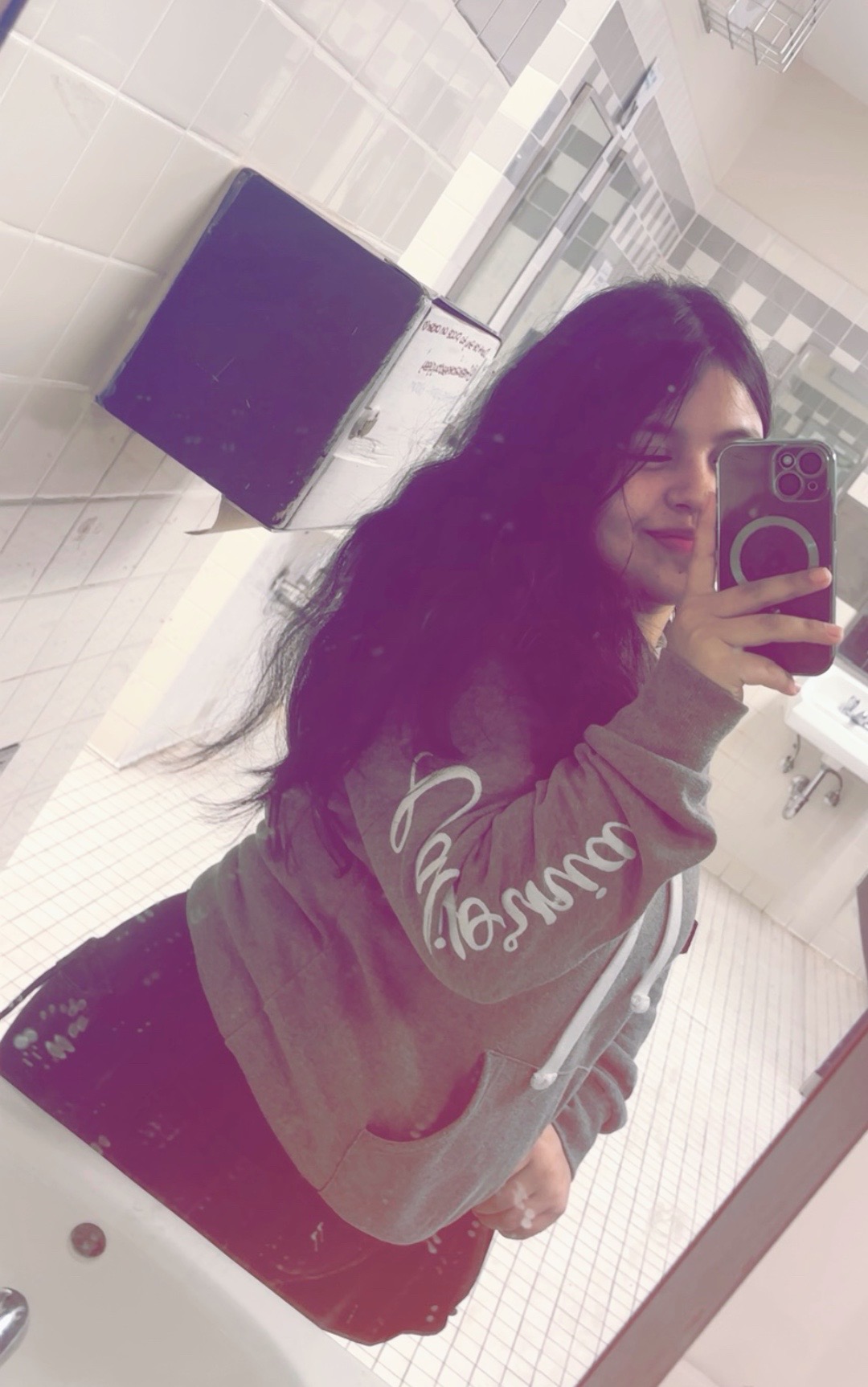 @chikitamary23🖤