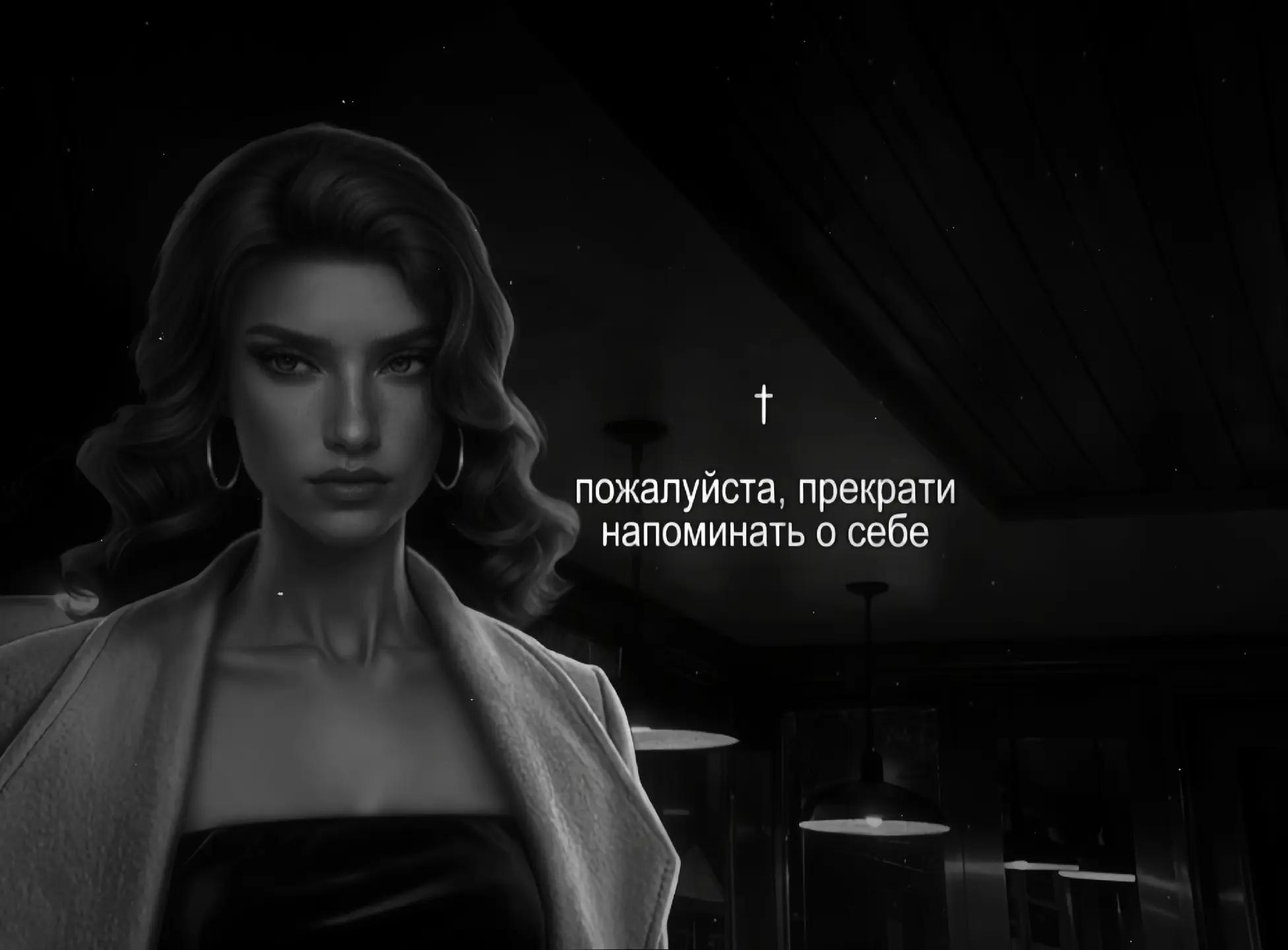 @𝘎𝘰𝘦𝘴𝘵𝘳𝘦𝘭𝘭𝘪.&dagger;