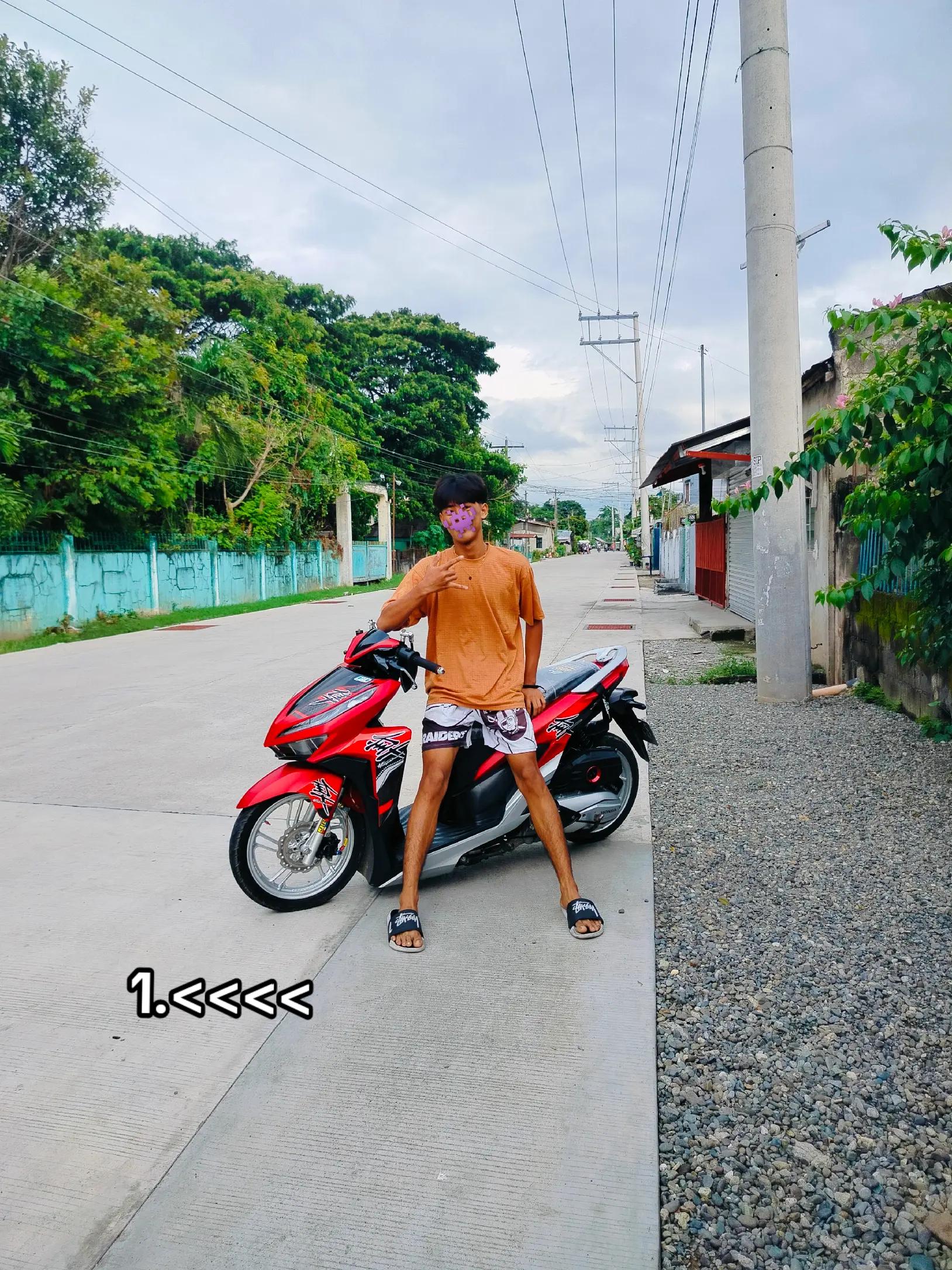 @salbahing_click