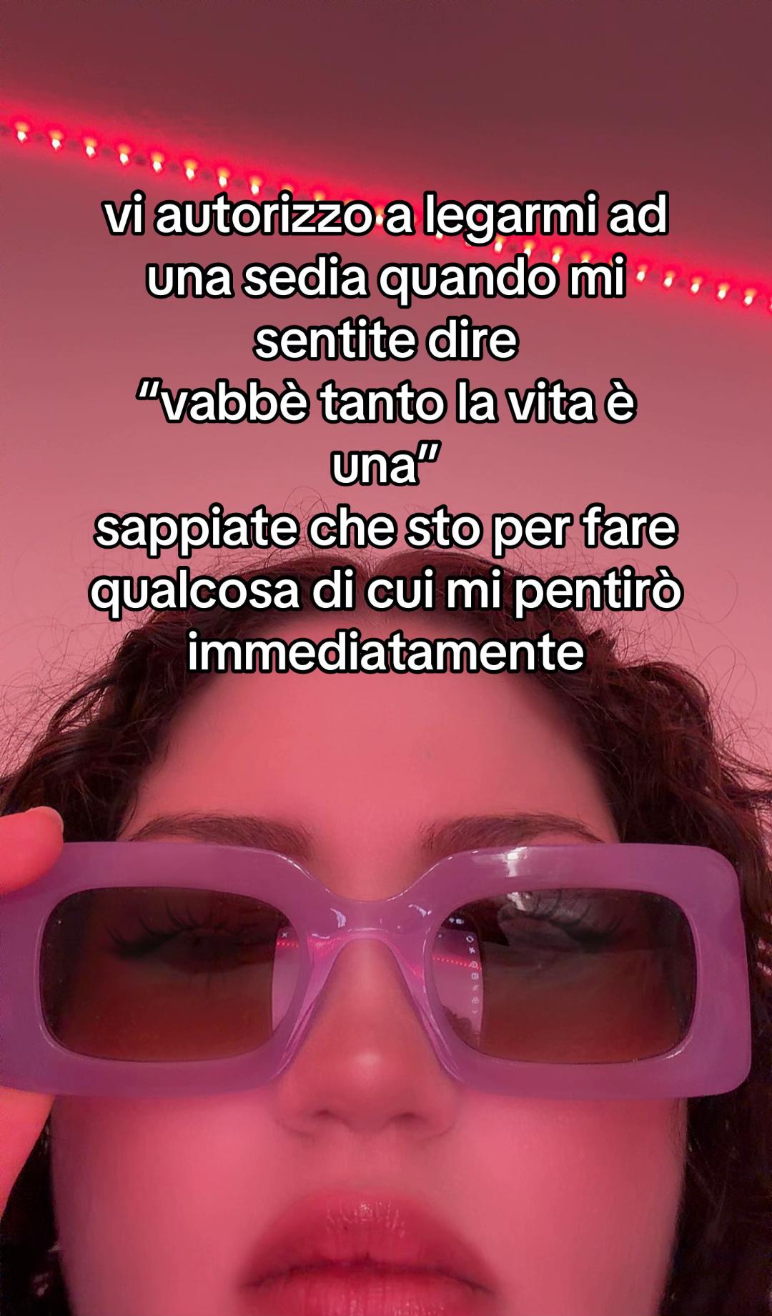 @Adry