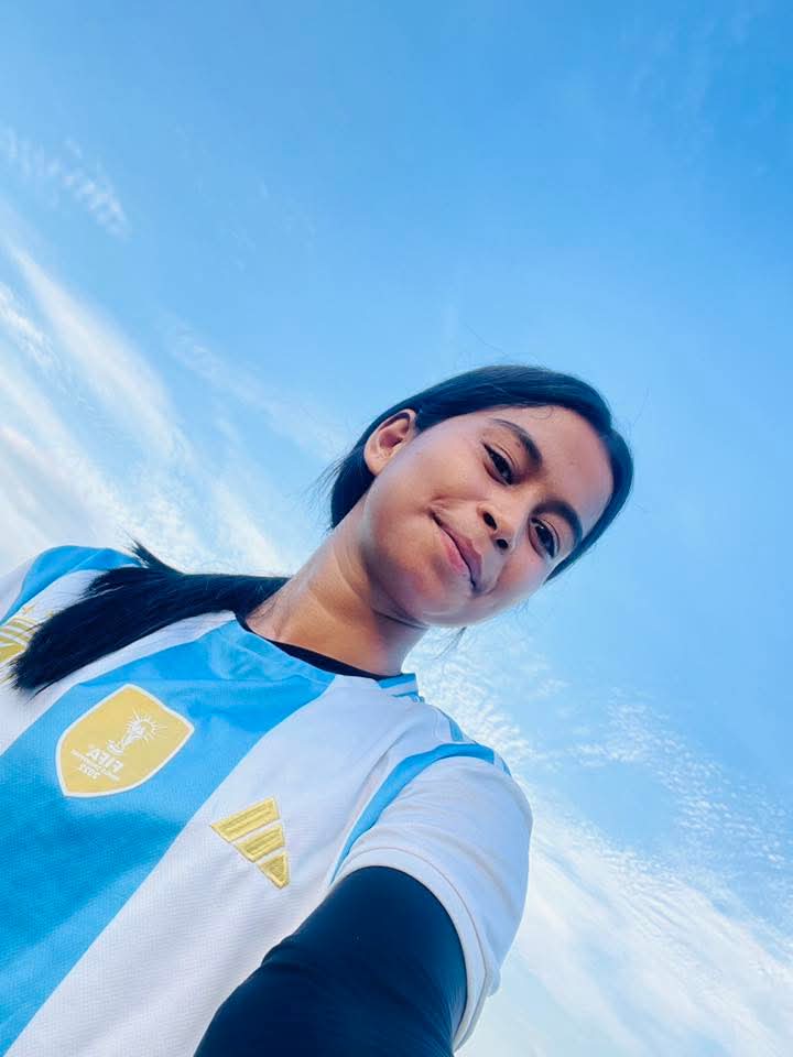 @🦋Sw-AR-Na🦋