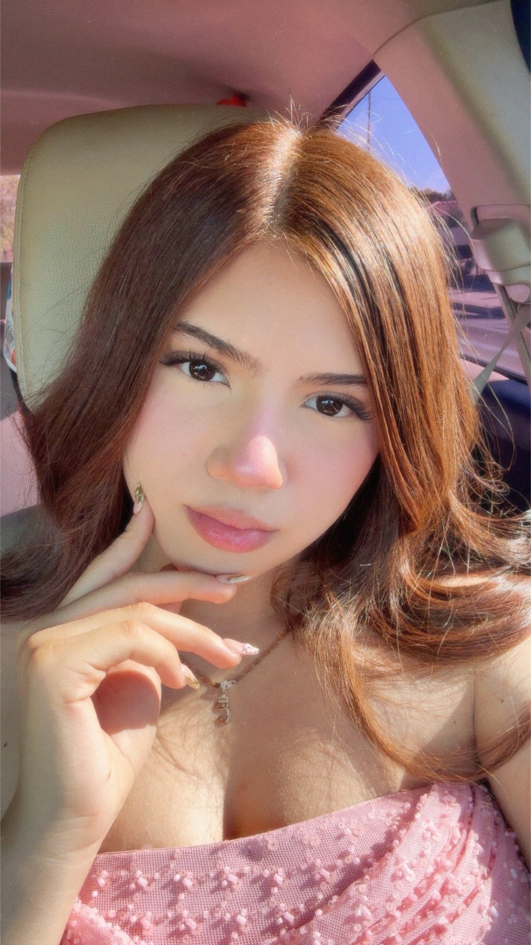 @a.nnely