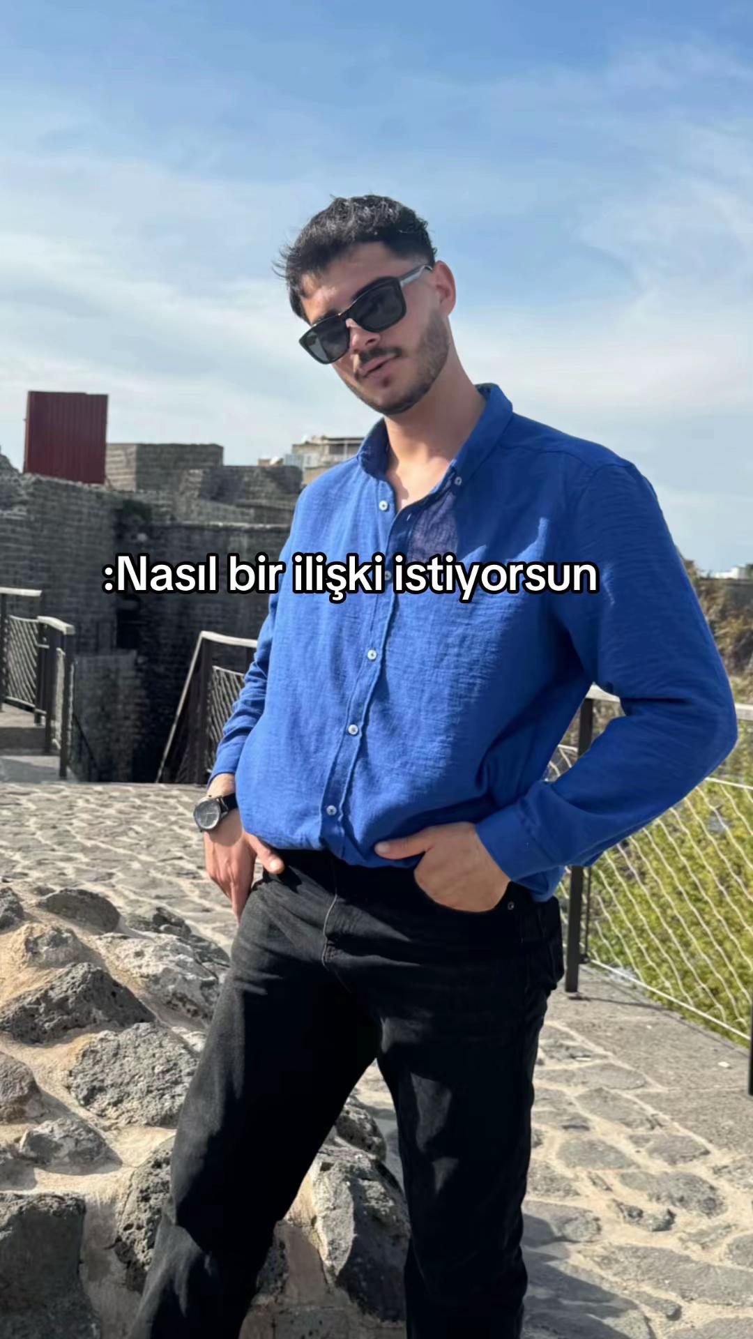 @Berat