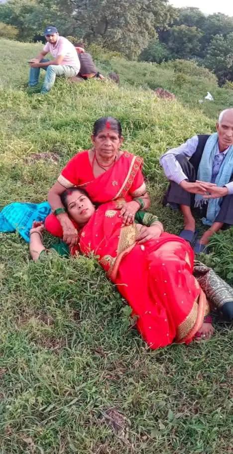 @हेमा नरेन्द्र रिमाल