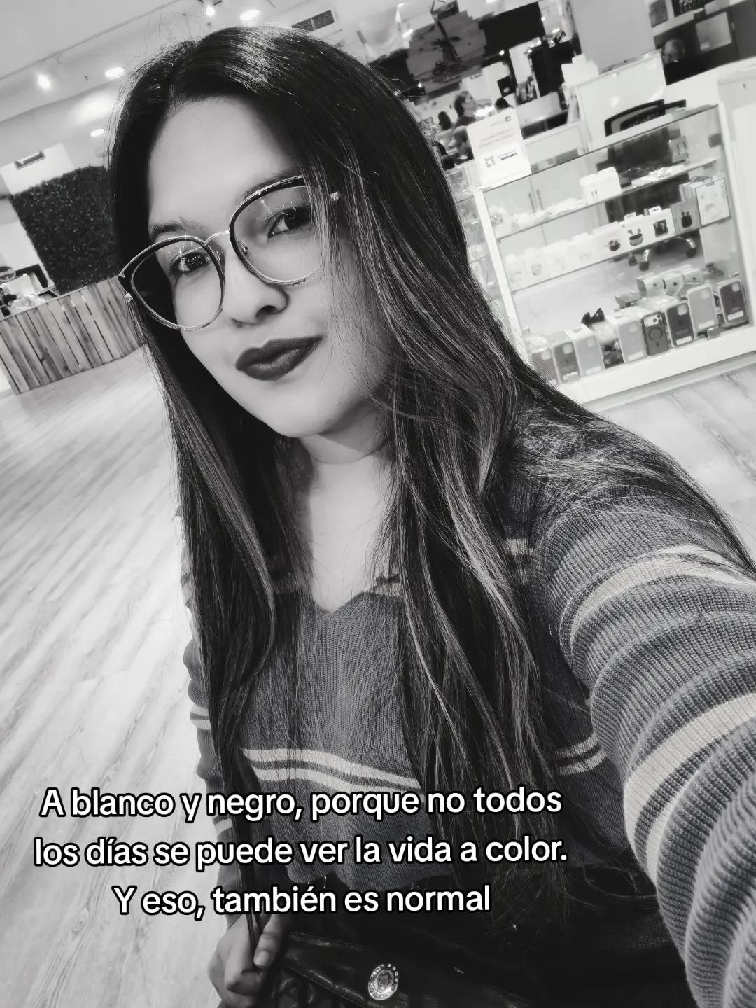 @Maria Noguera