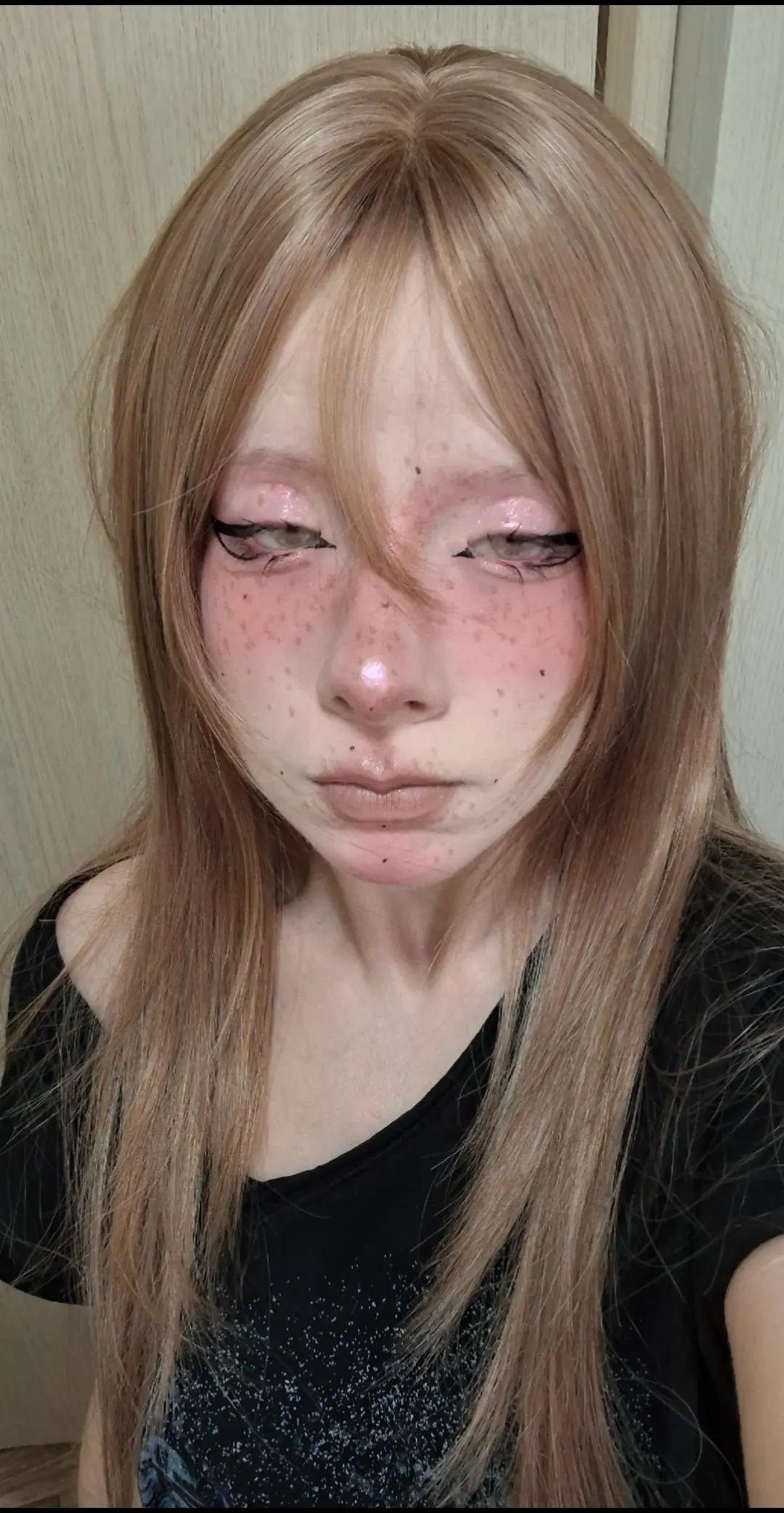 @Defunct_Void
