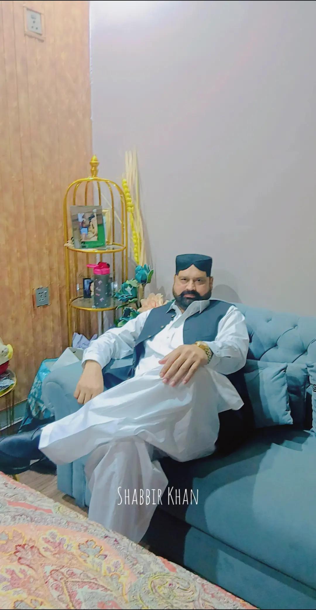 @ShahbazKhan