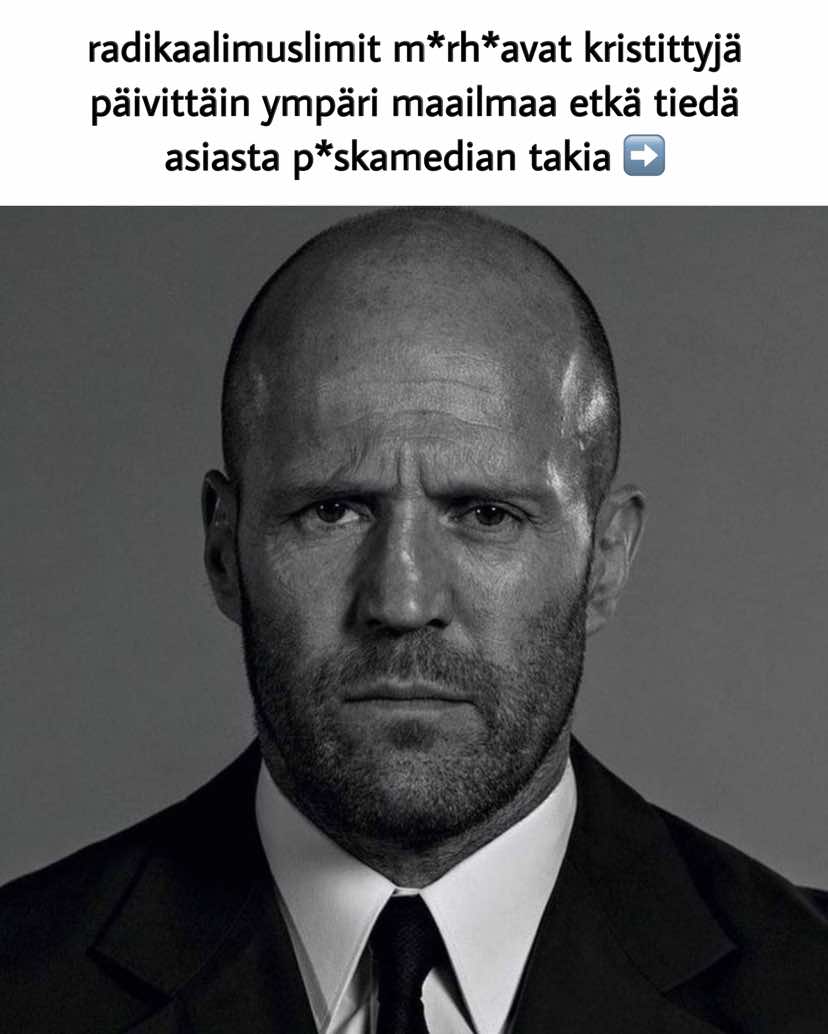@pelastakaasuomi