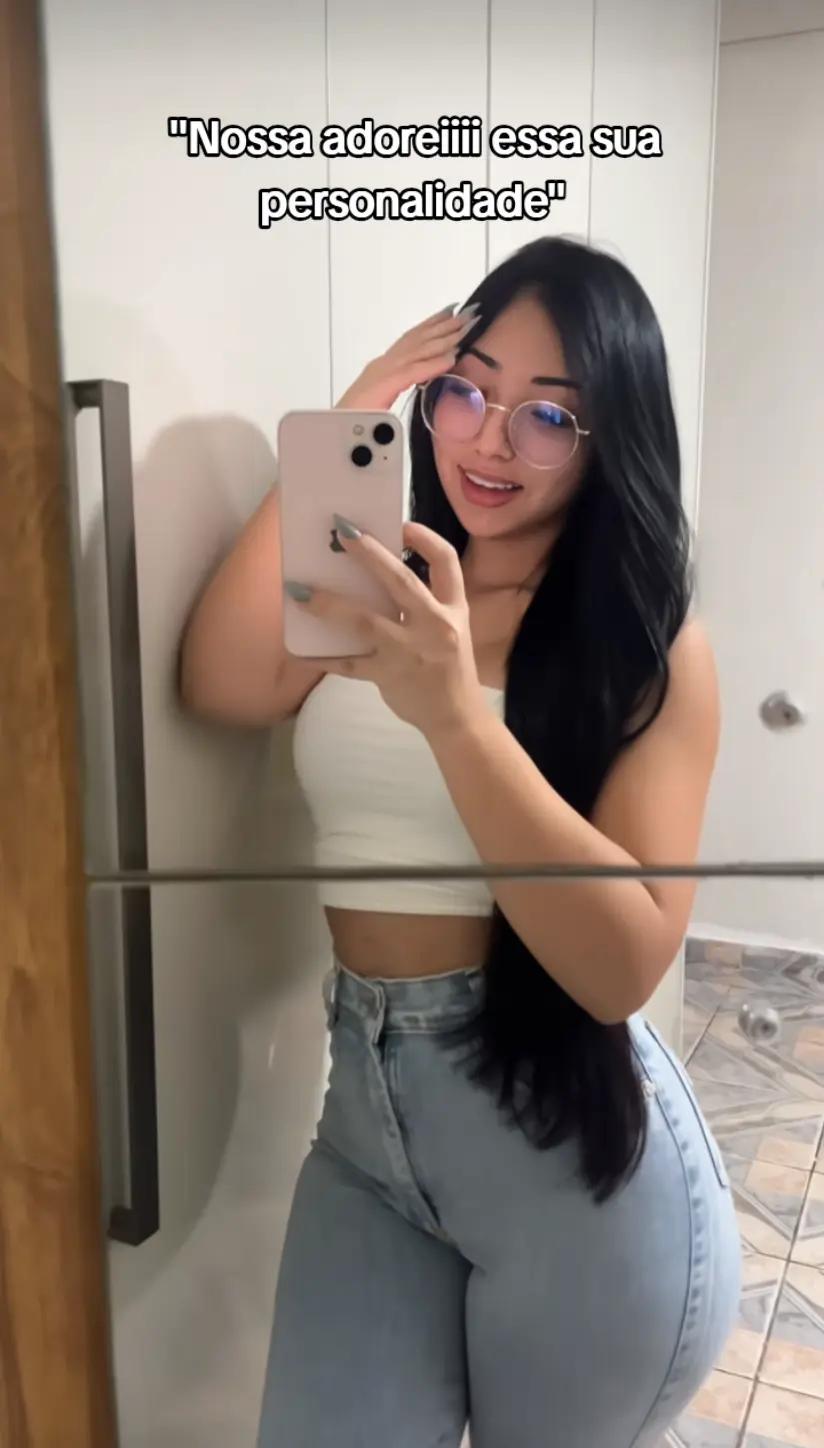 @claytinho 🇲🇫