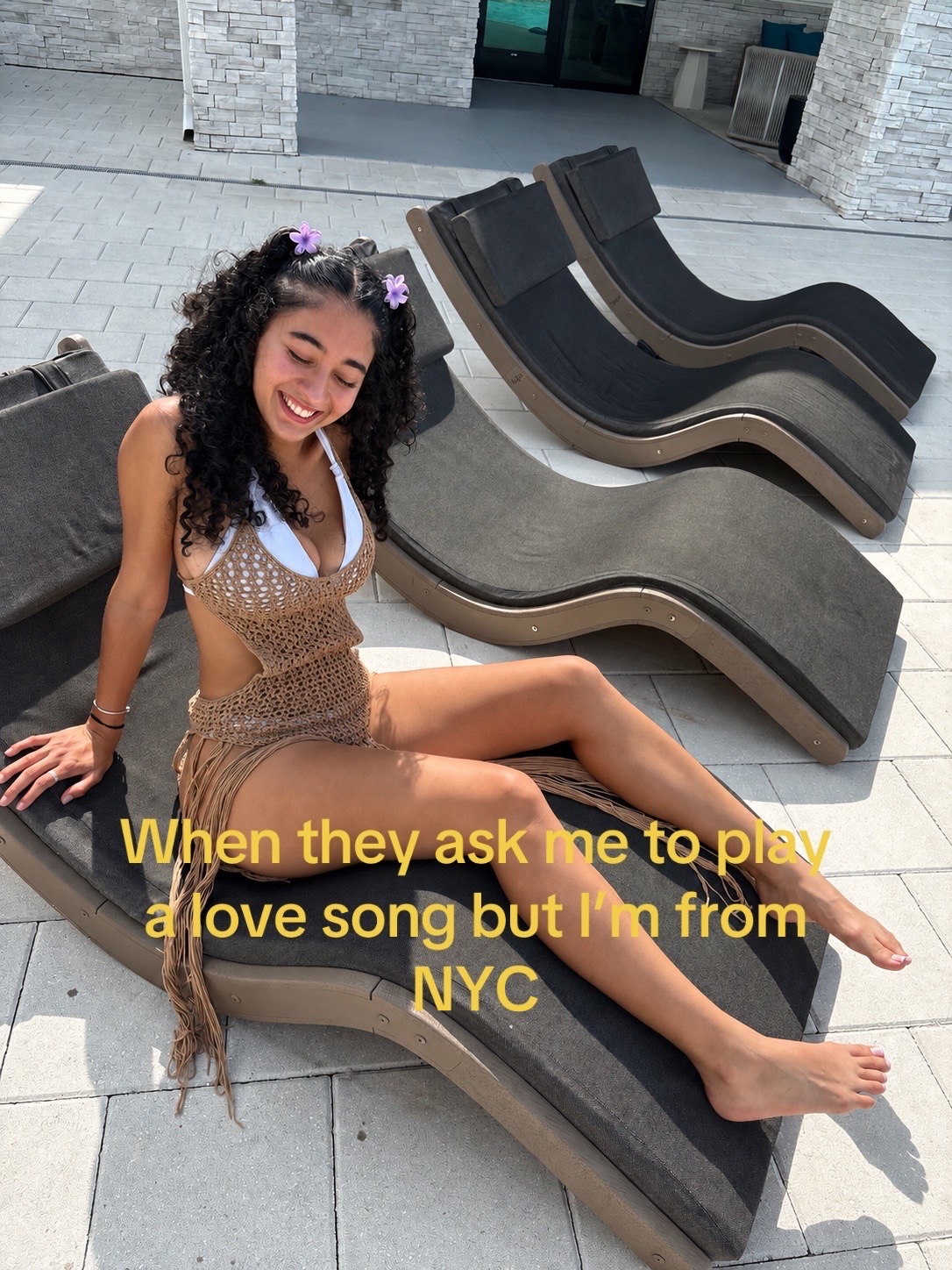 @jalidestiny