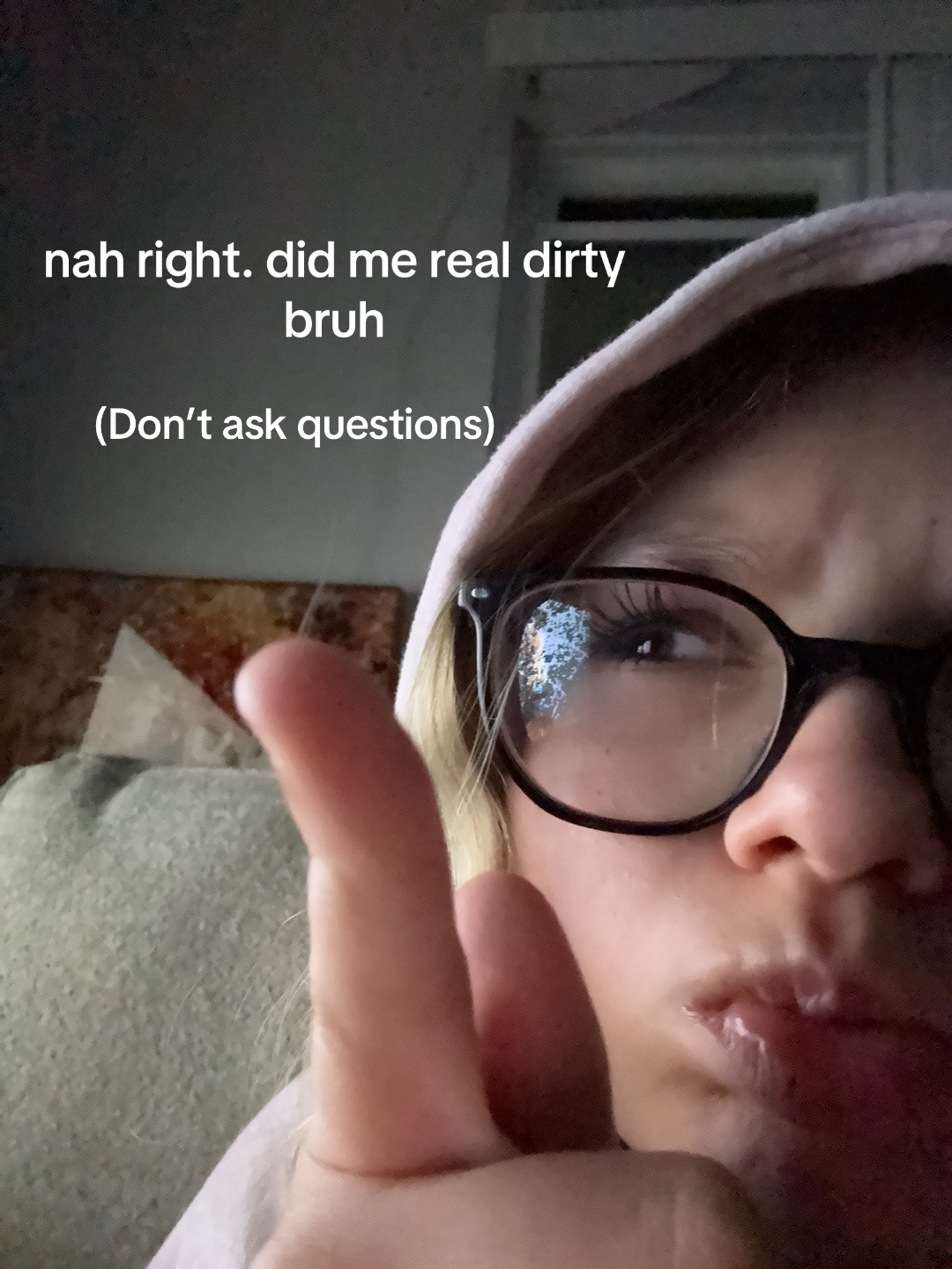 @Kenzieee😘😛🤼♀️🌊
