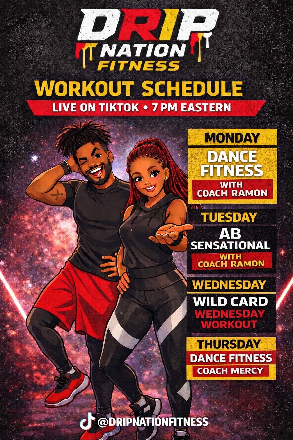 @dripnationfitness
