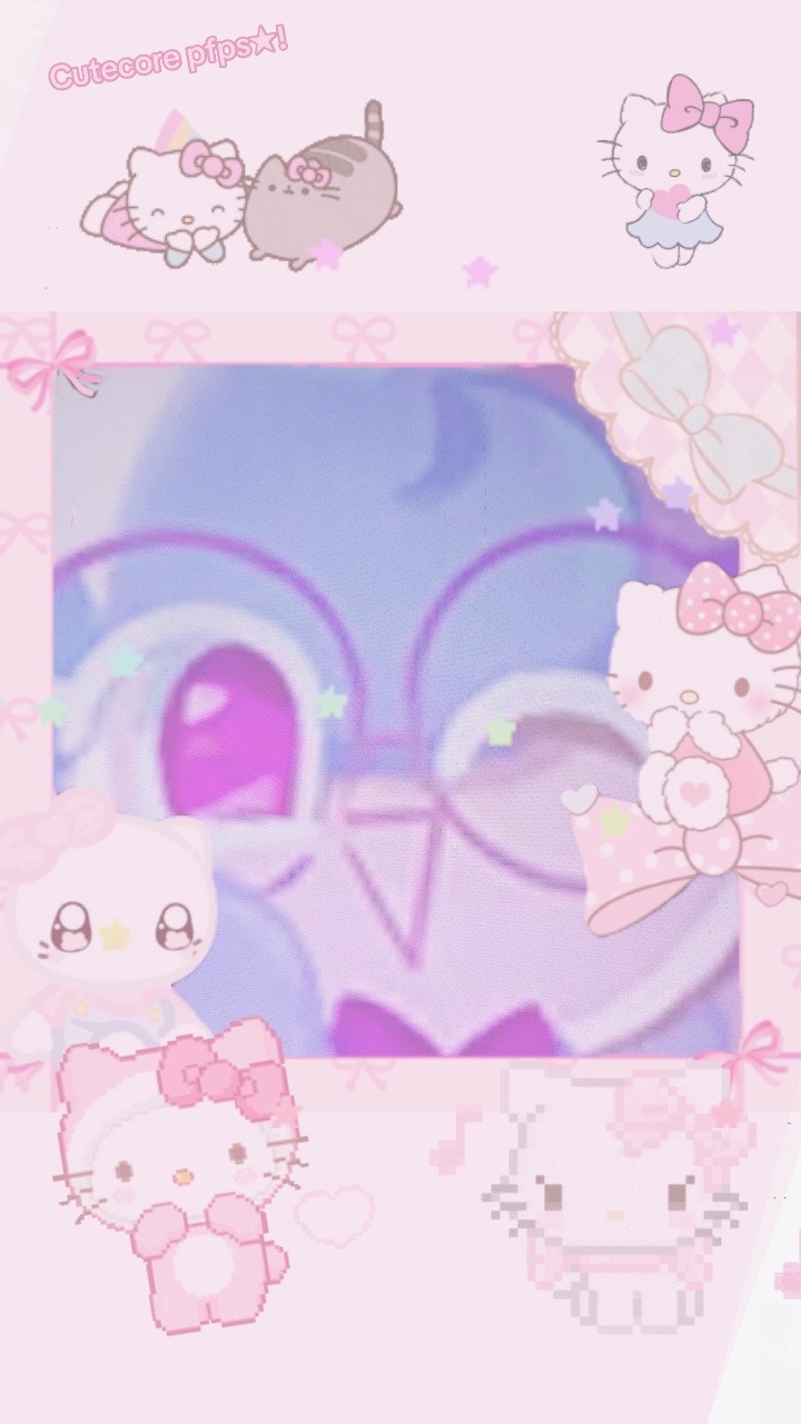 @[ 🌸🎀★˚~𝑵𝒂𝒍𝒍𝒚~˚★🎀🌸 ]