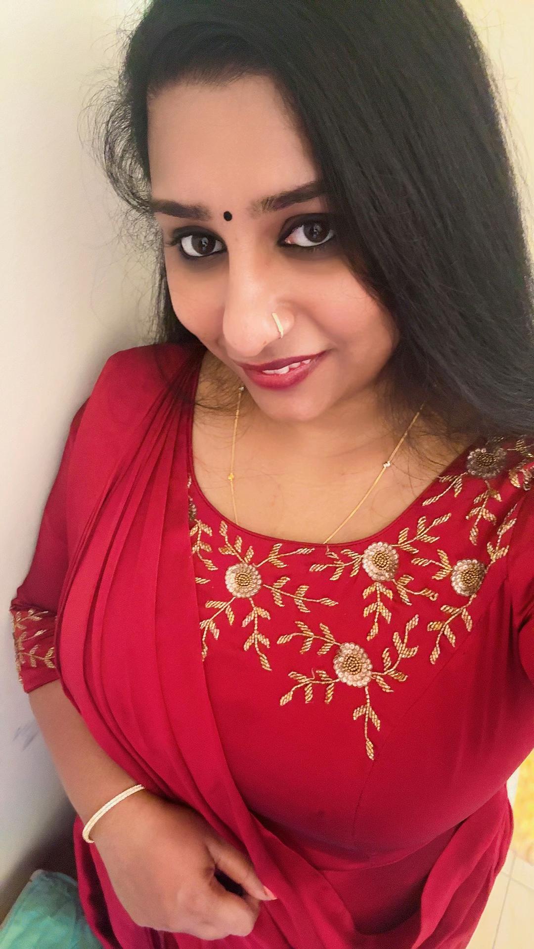 @Neethu