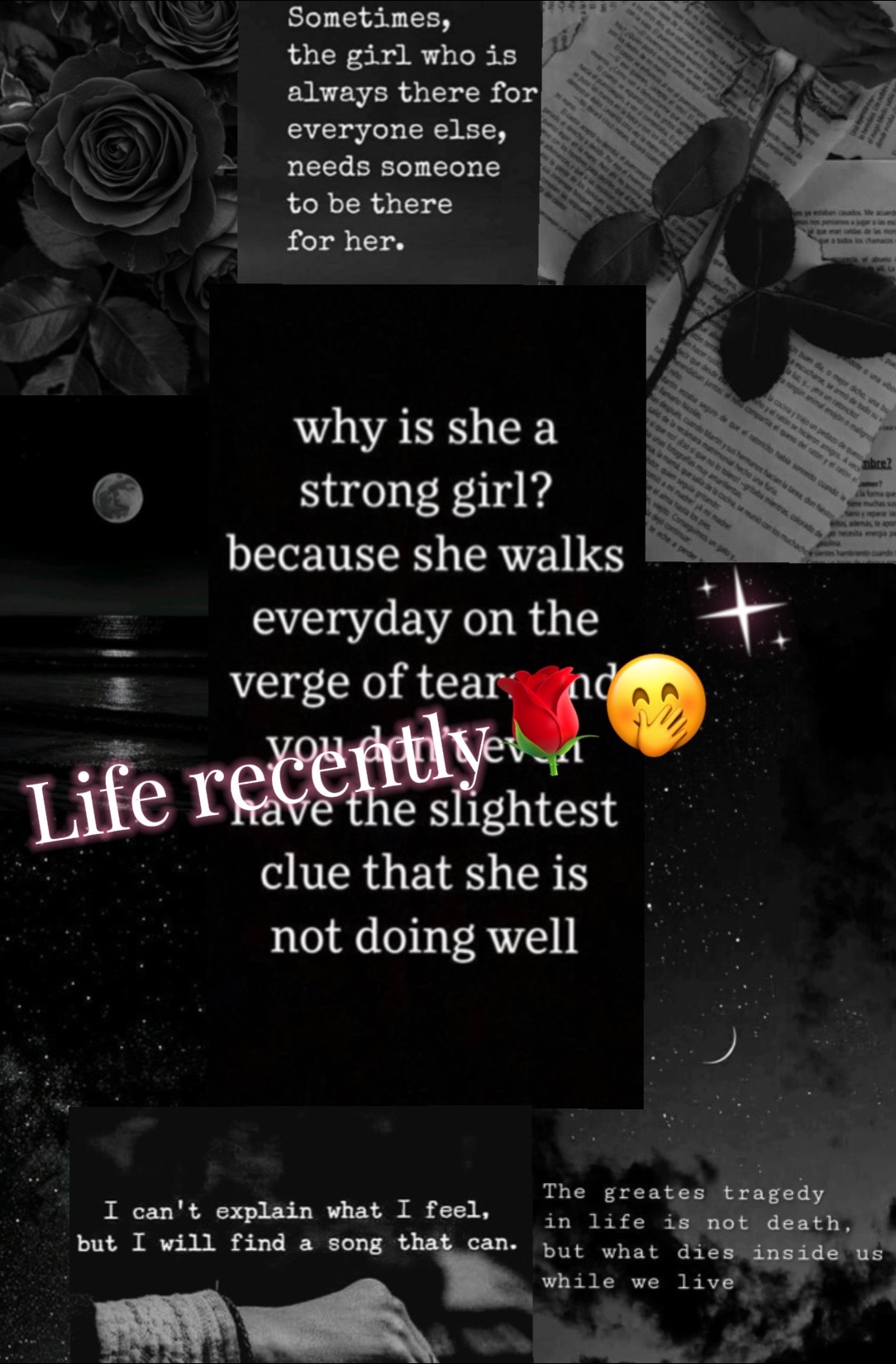 @Faith 🖤💜
