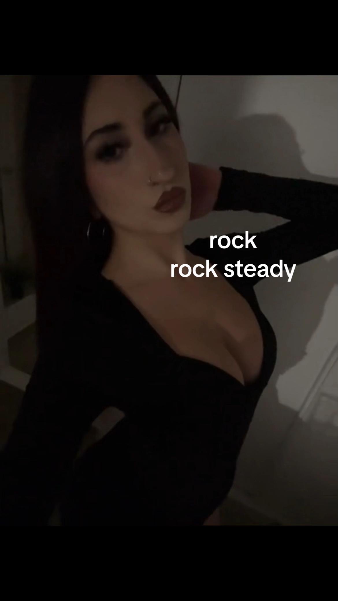 @g🦂