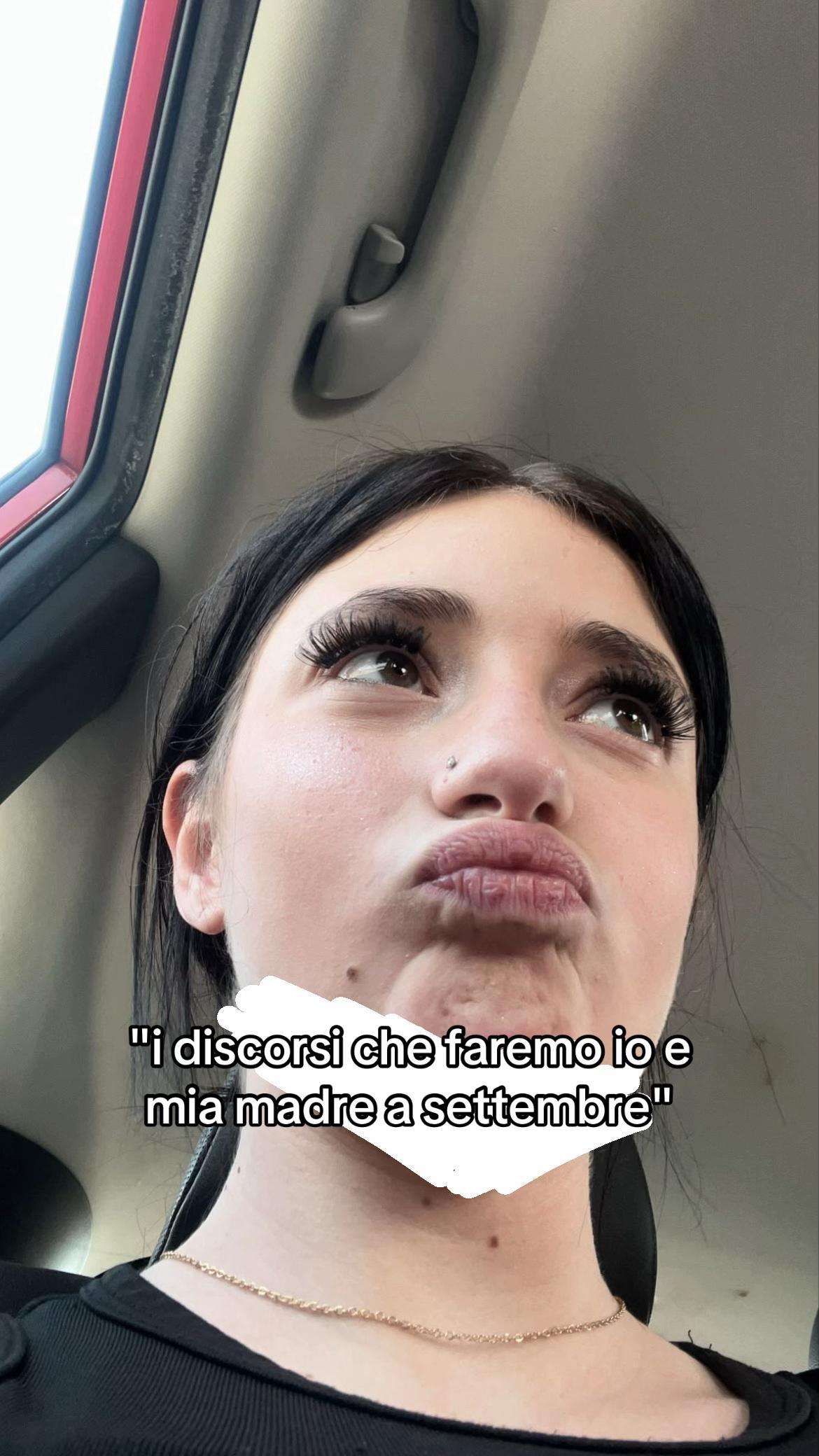 @utenteAsecret_