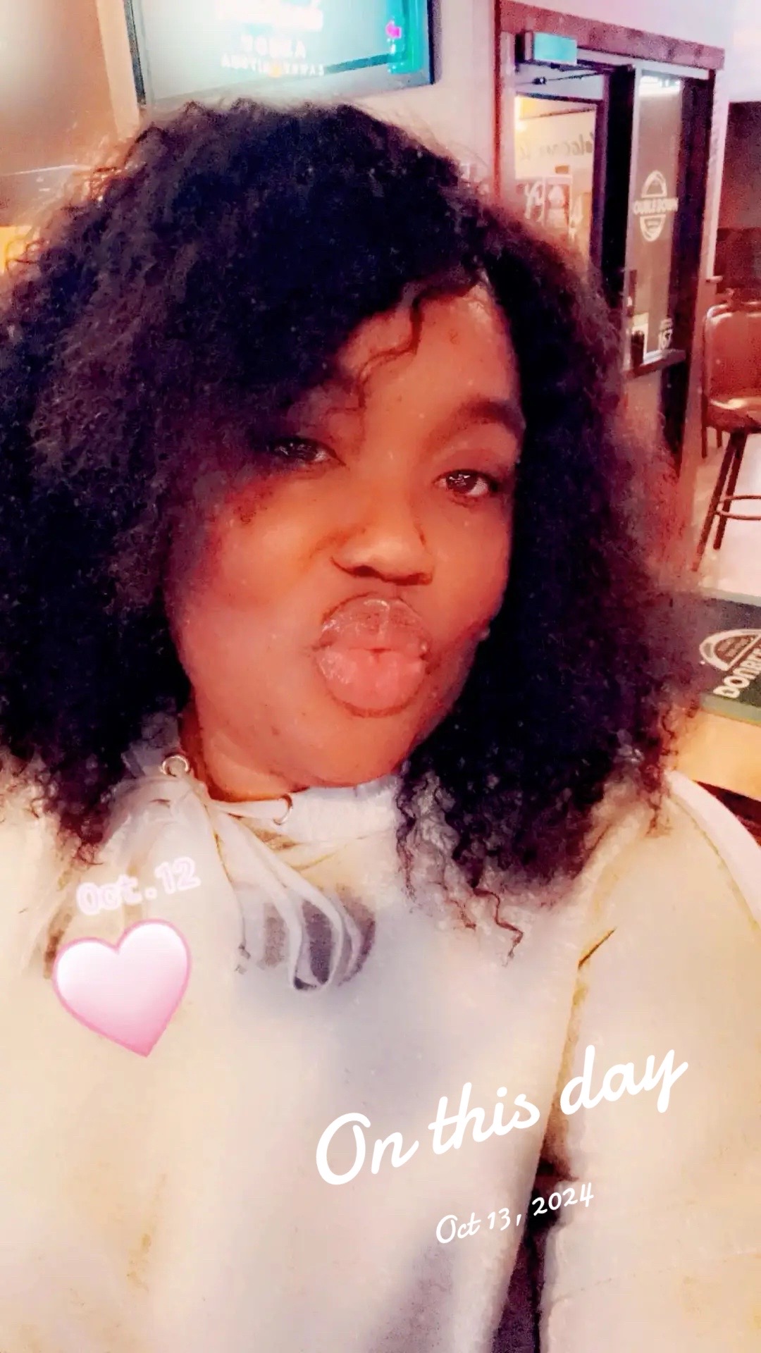@Bosslady💍💍