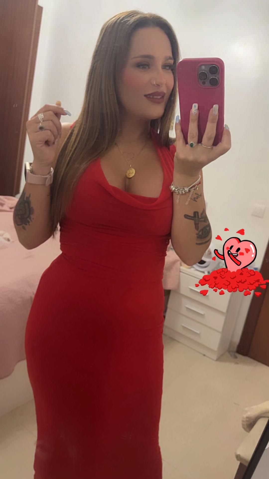 @🦁🐆rosi🐆🦁