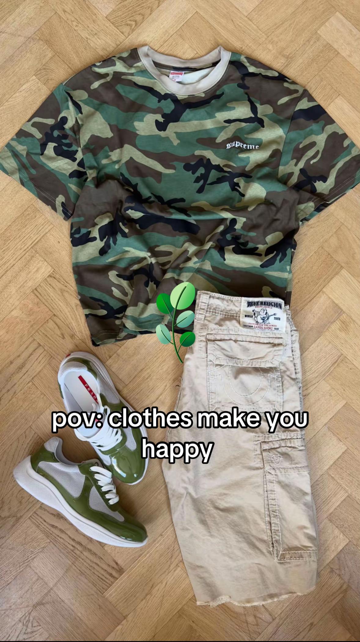 @stevensswag