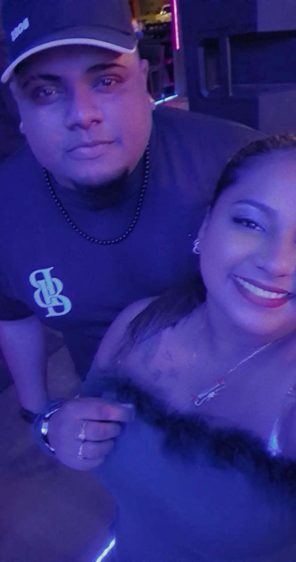 @scorpion_girl🦂❤️