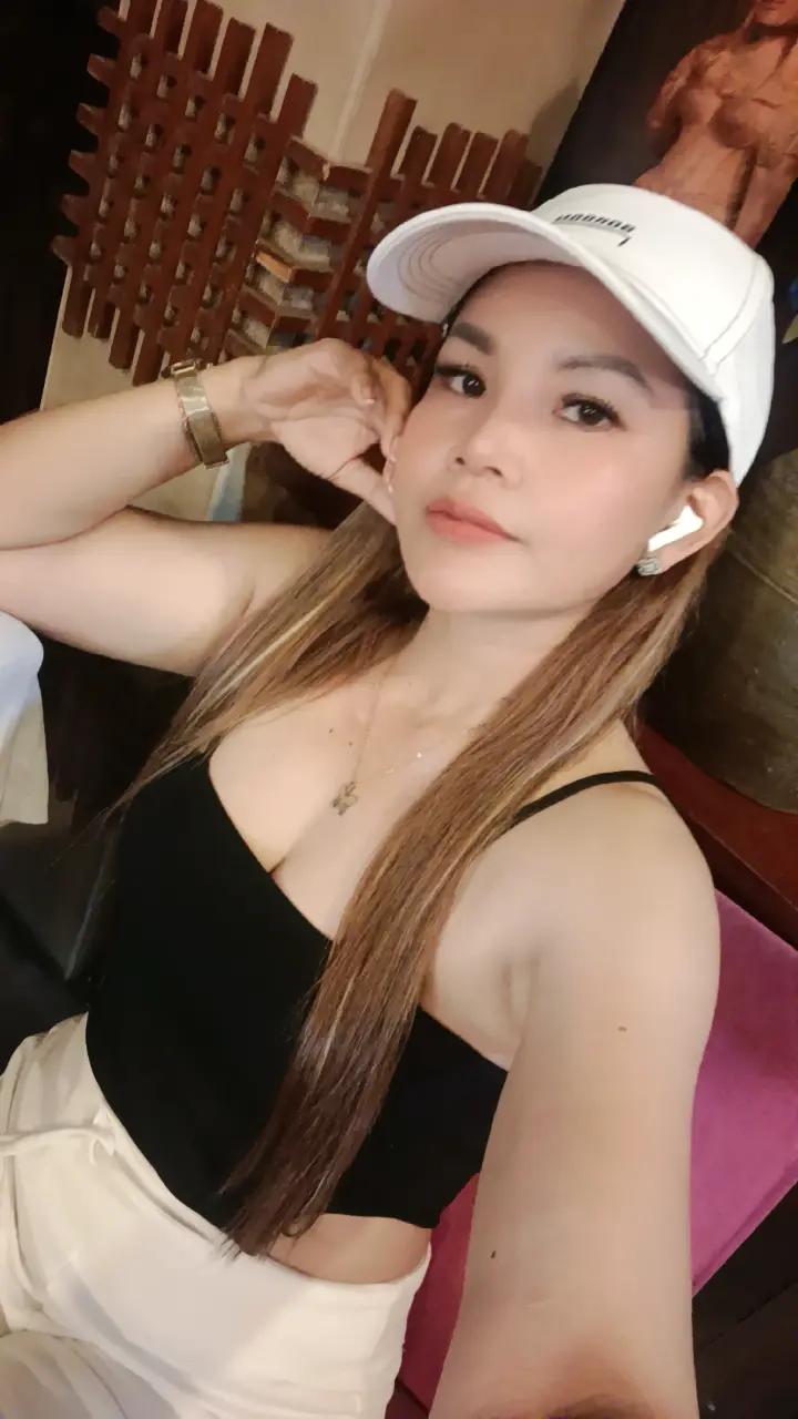 @Mina๐๐