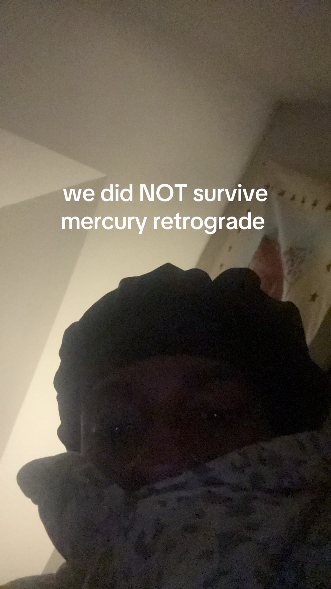 @unotshyt