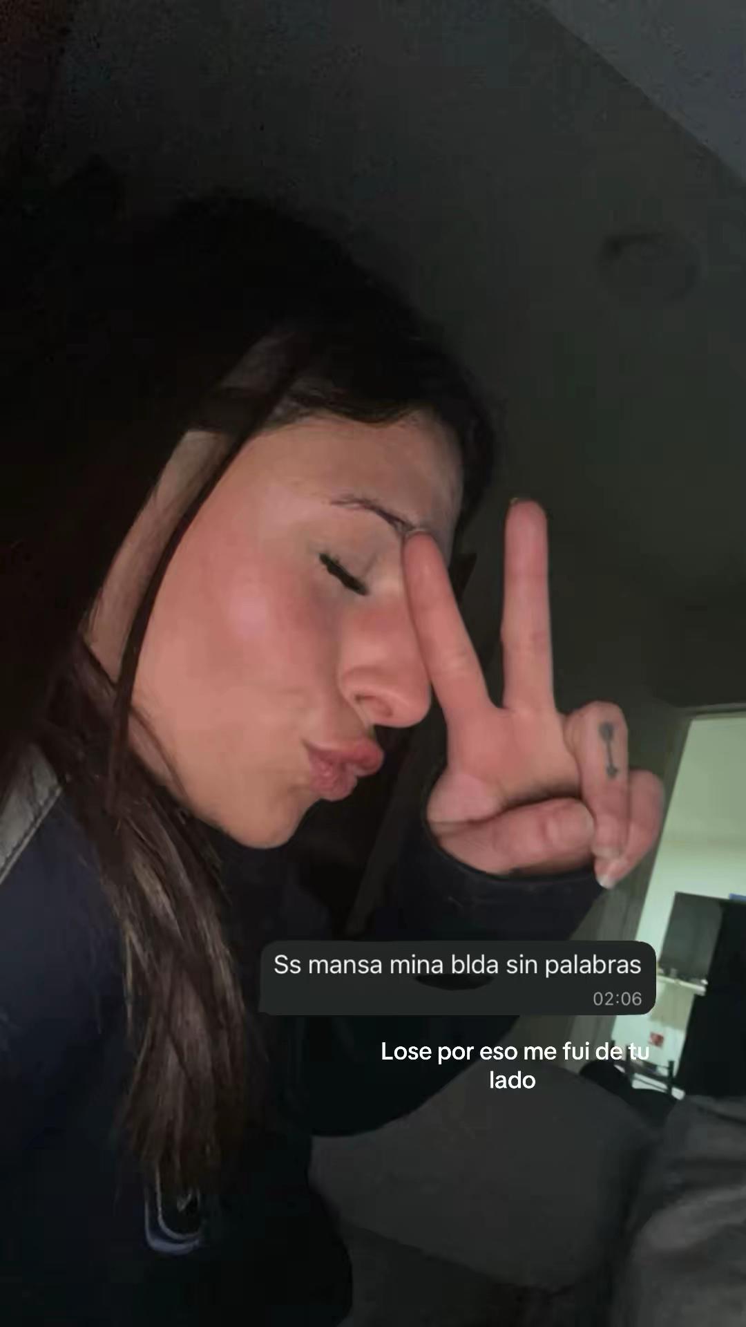 @rocinariz