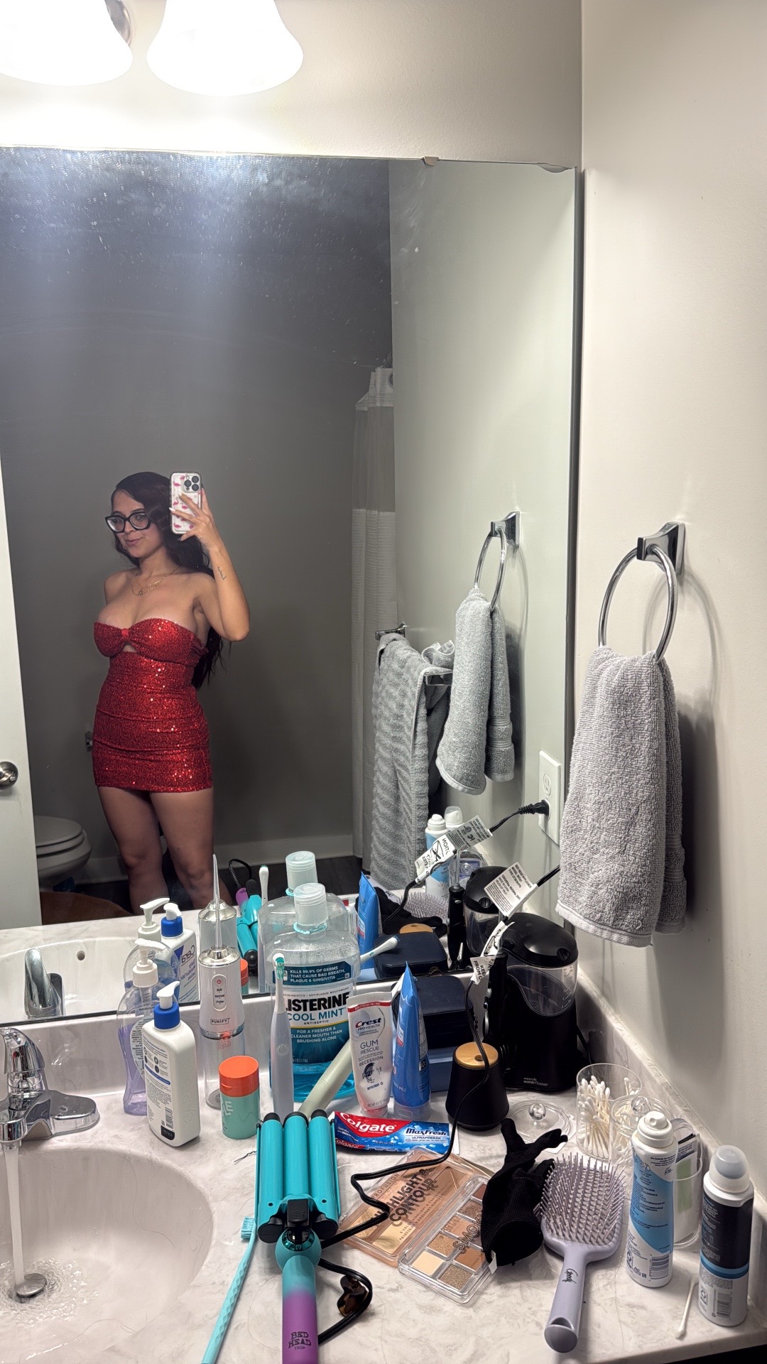 @ivanycolina11