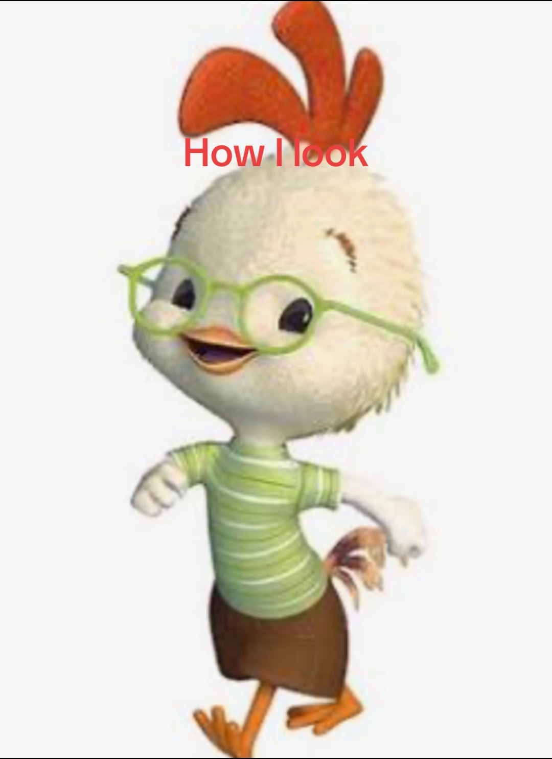 @kendrick_reacts