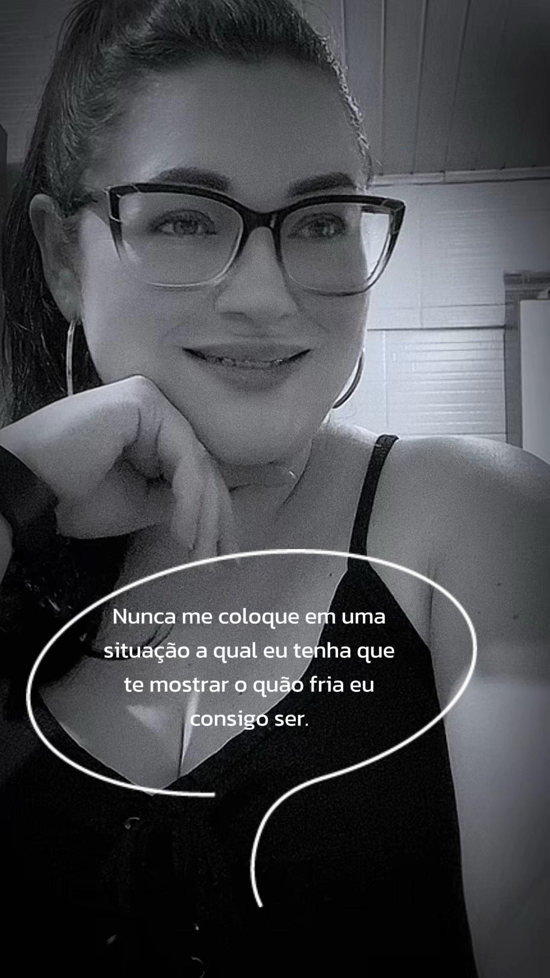 @Ceccon