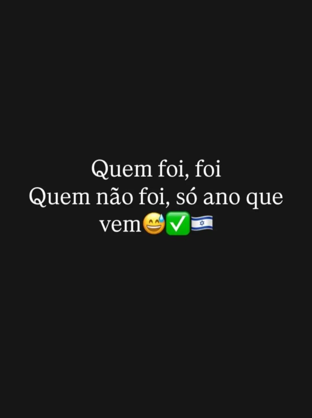 @juuh