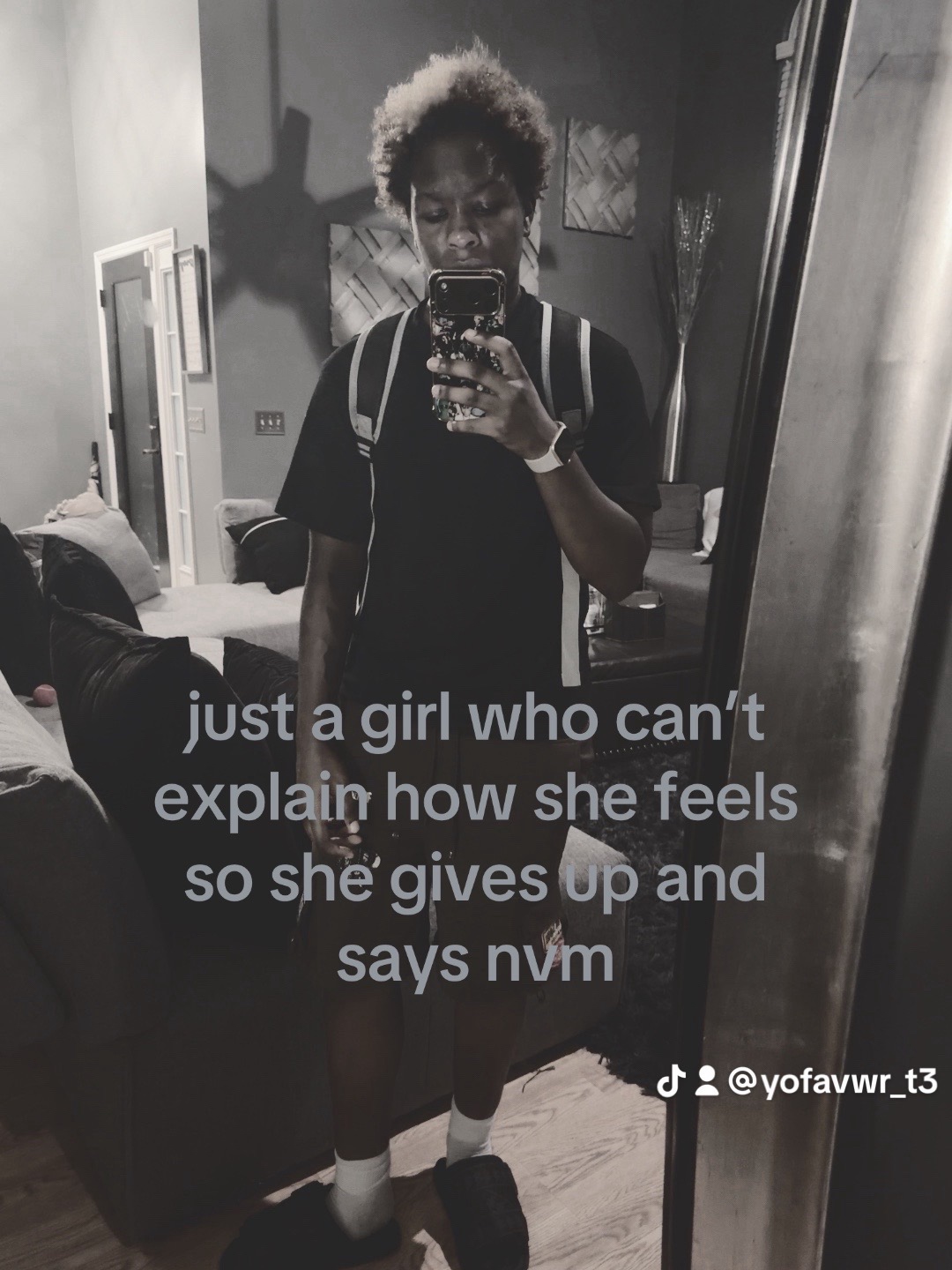@yofavwr_t3