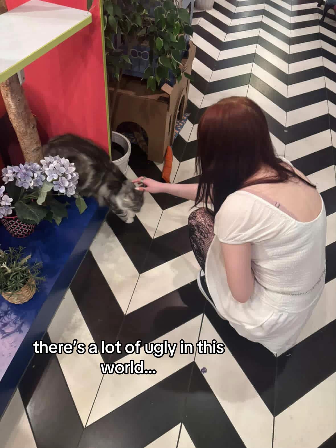 @katie 🫶🏻